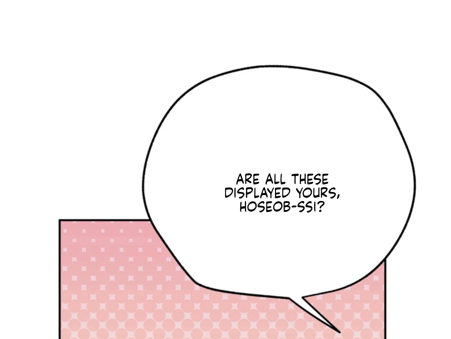 A Basic Guidebook to BDSM Chapter 13 - Page 13 in English