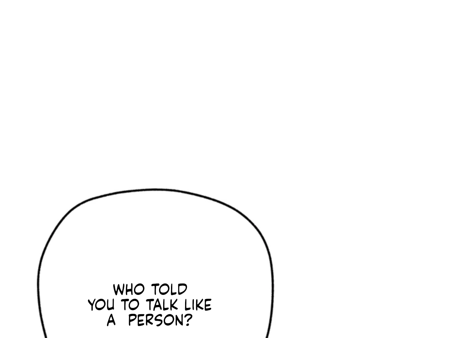 A Basic Guidebook to BDSM Chapter 13 - Page 140 in English