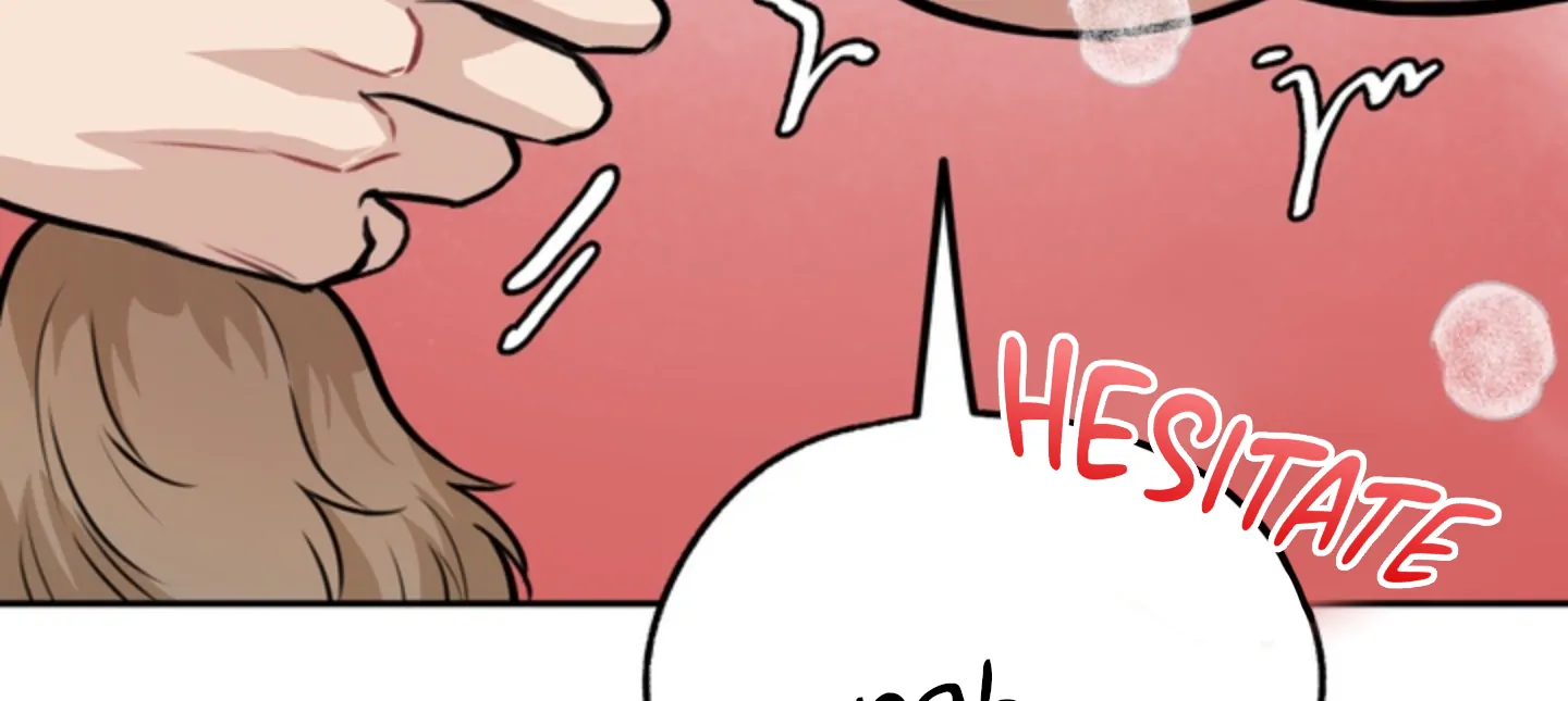 A Basic Guidebook to BDSM Chapter 13 - Page 151 in English