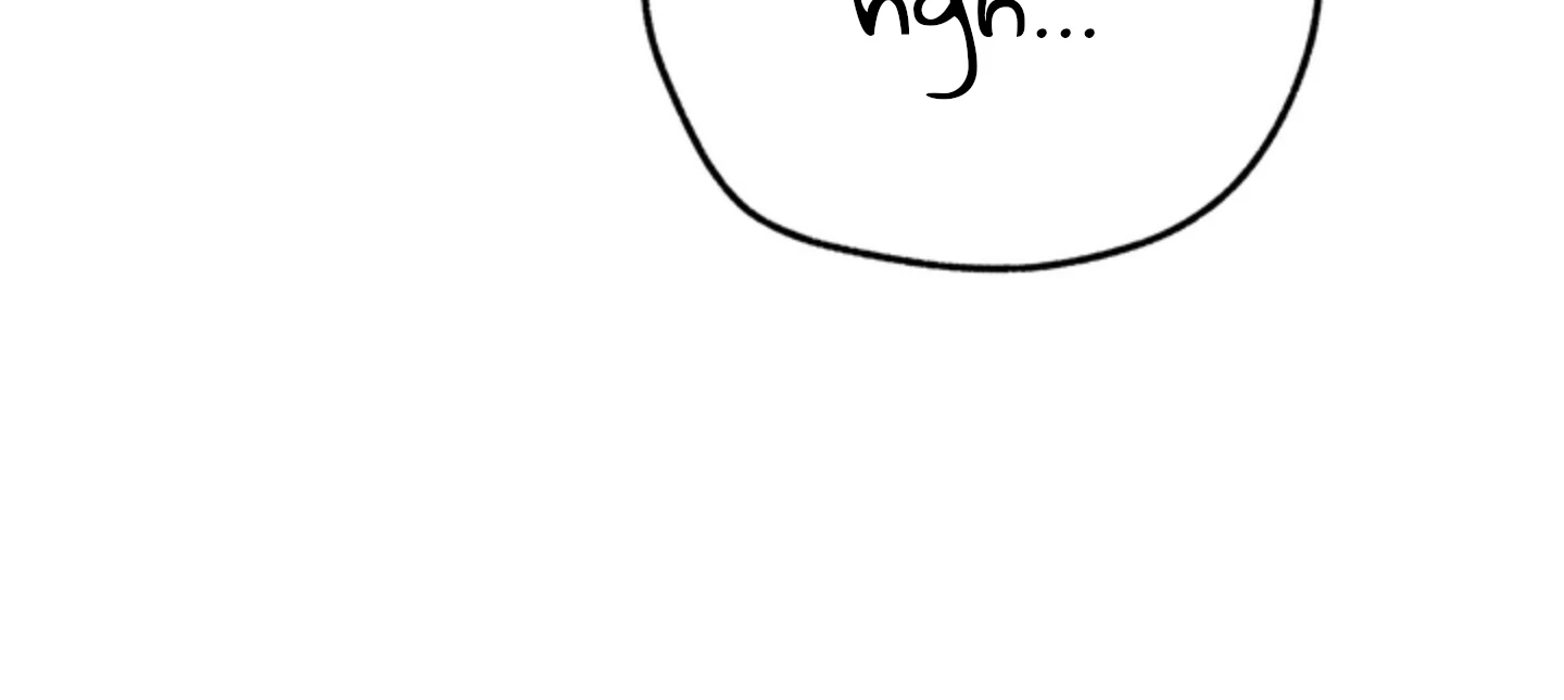 A Basic Guidebook to BDSM Chapter 13 - Page 152 in English