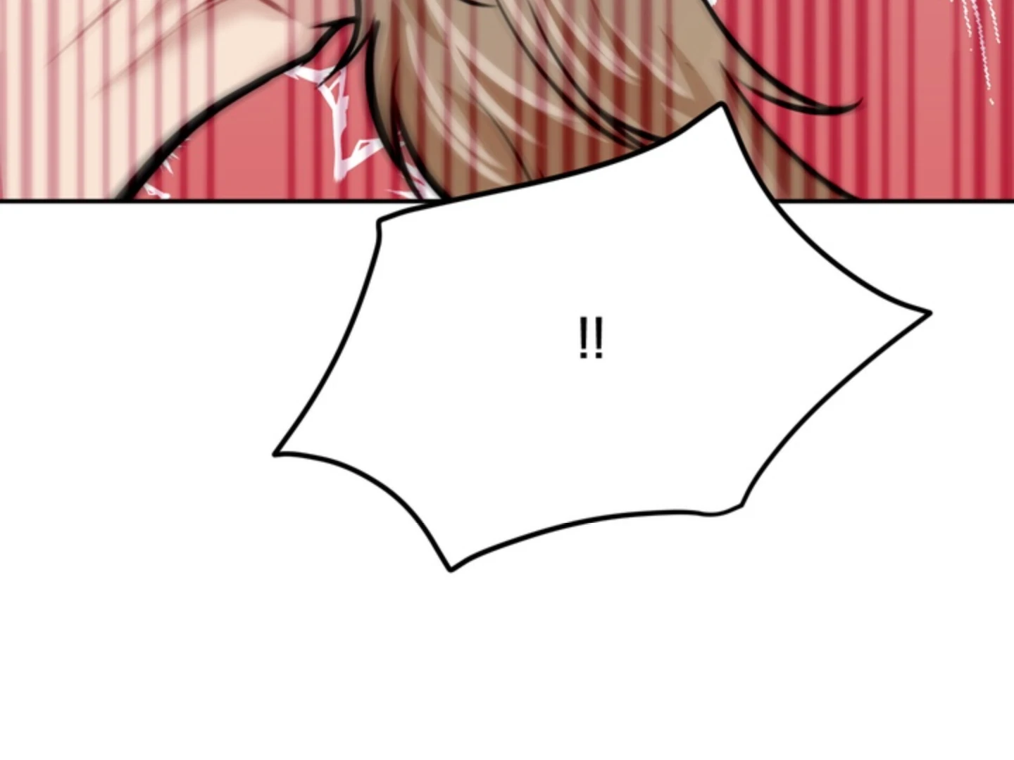 A Basic Guidebook to BDSM Chapter 13 - Page 156 in English