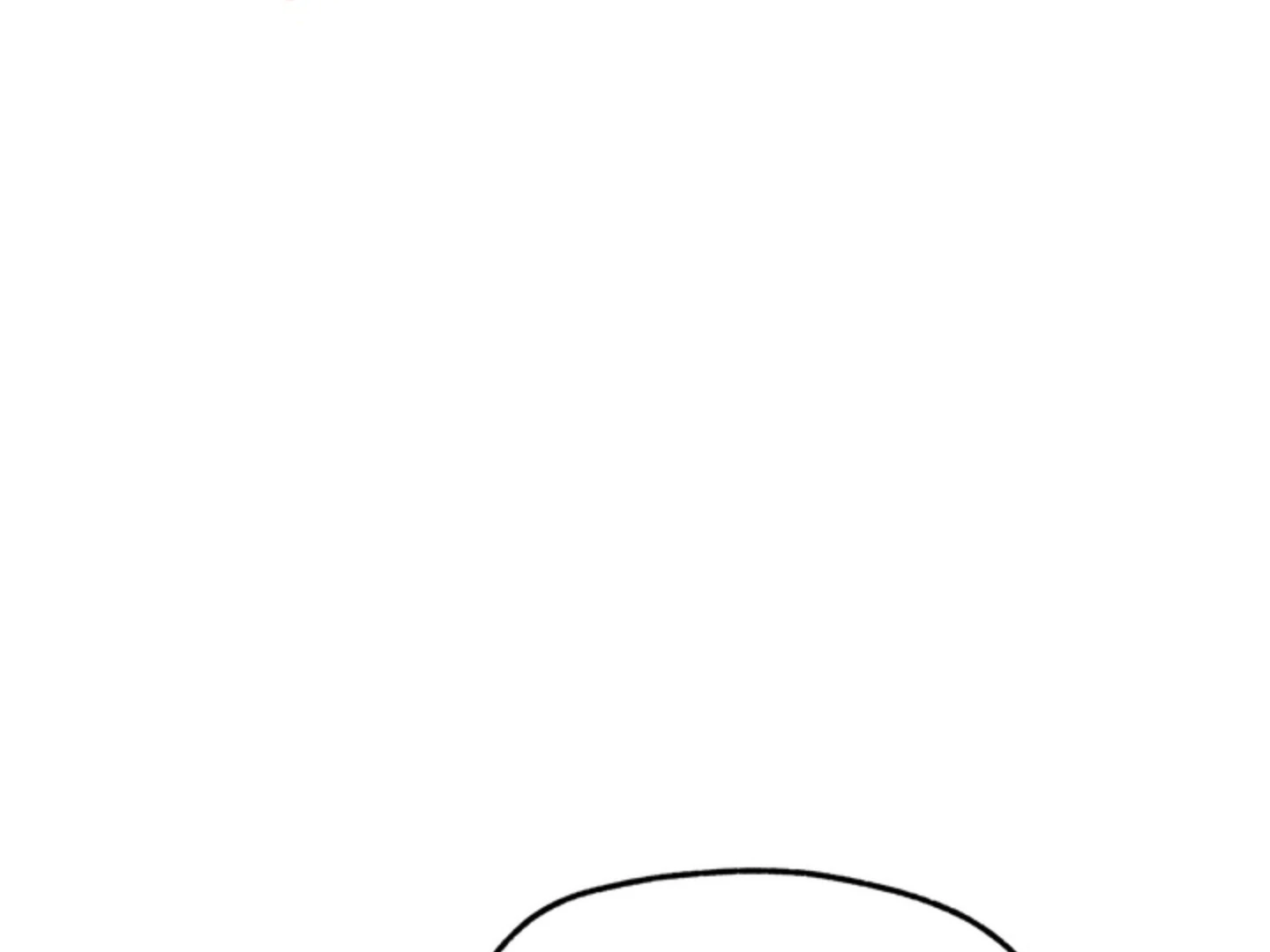 A Basic Guidebook to BDSM Chapter 13 - Page 167 in English