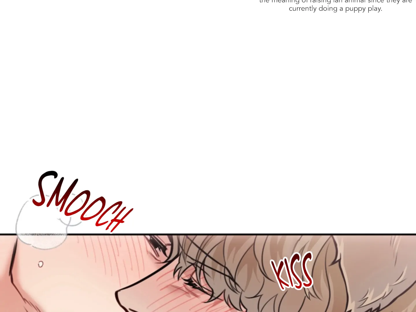 A Basic Guidebook to BDSM Chapter 13 - Page 172 in English