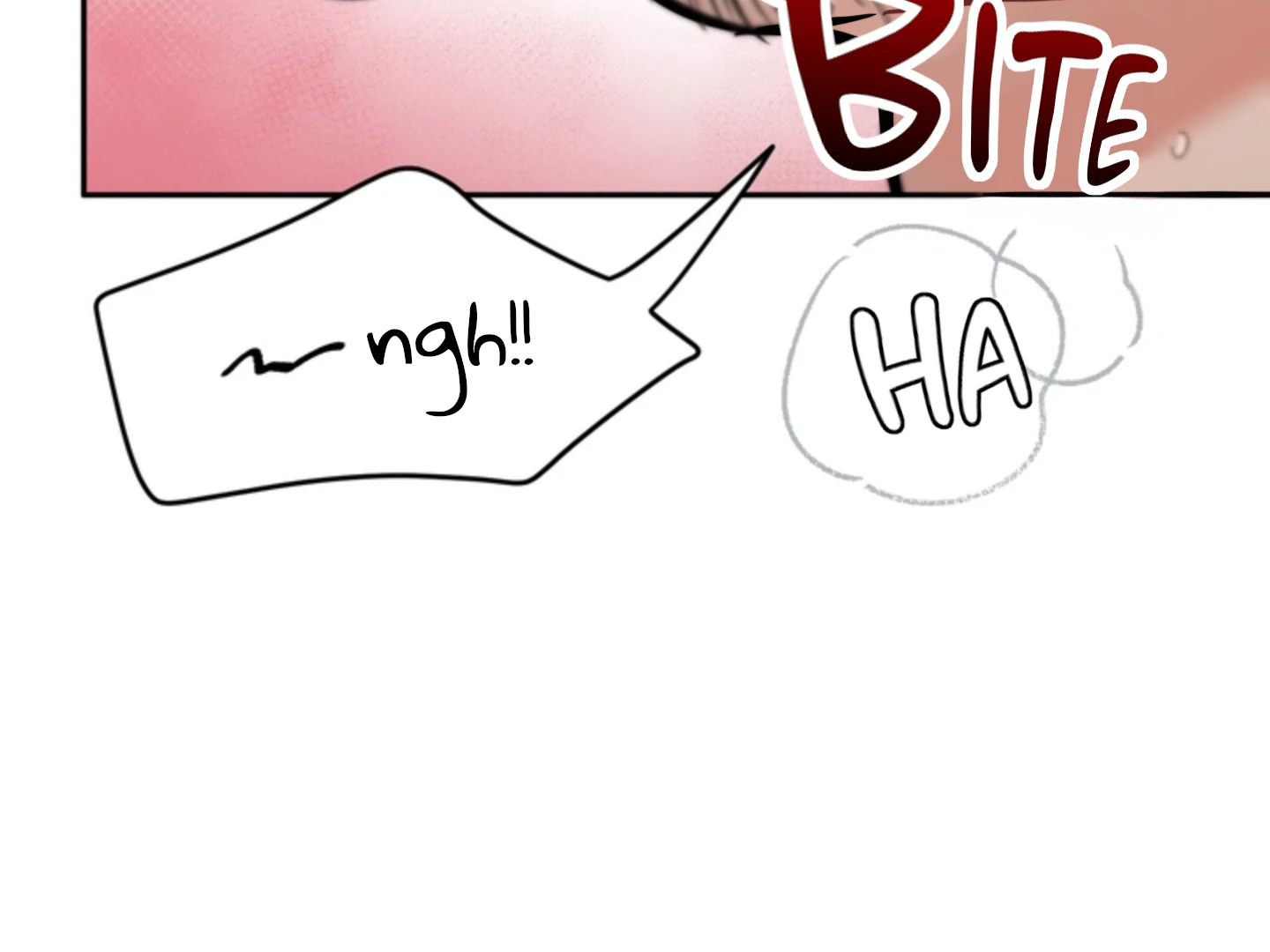 A Basic Guidebook to BDSM Chapter 13 - Page 176 in English