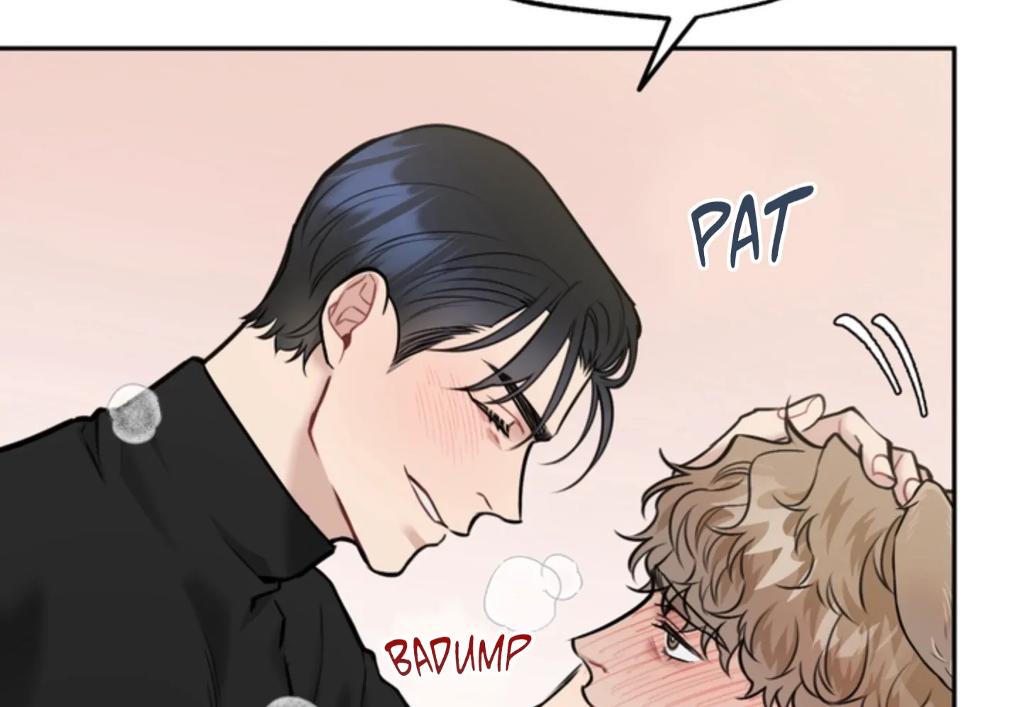 A Basic Guidebook to BDSM Chapter 13 - Page 178 in English