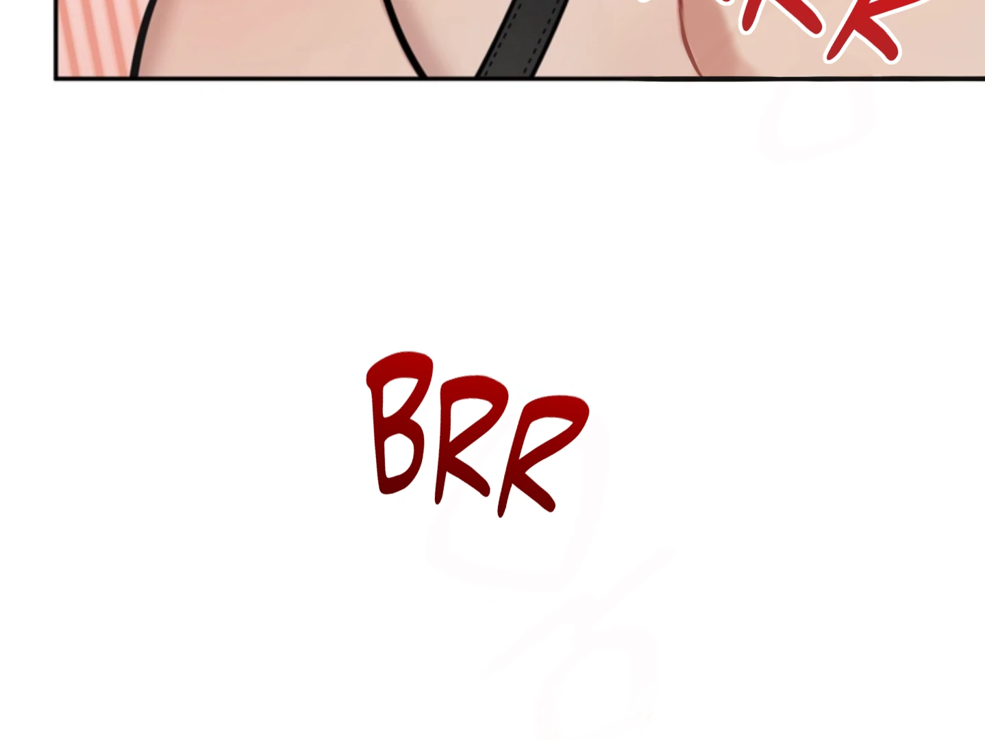 A Basic Guidebook to BDSM Chapter 13 - Page 196 in English