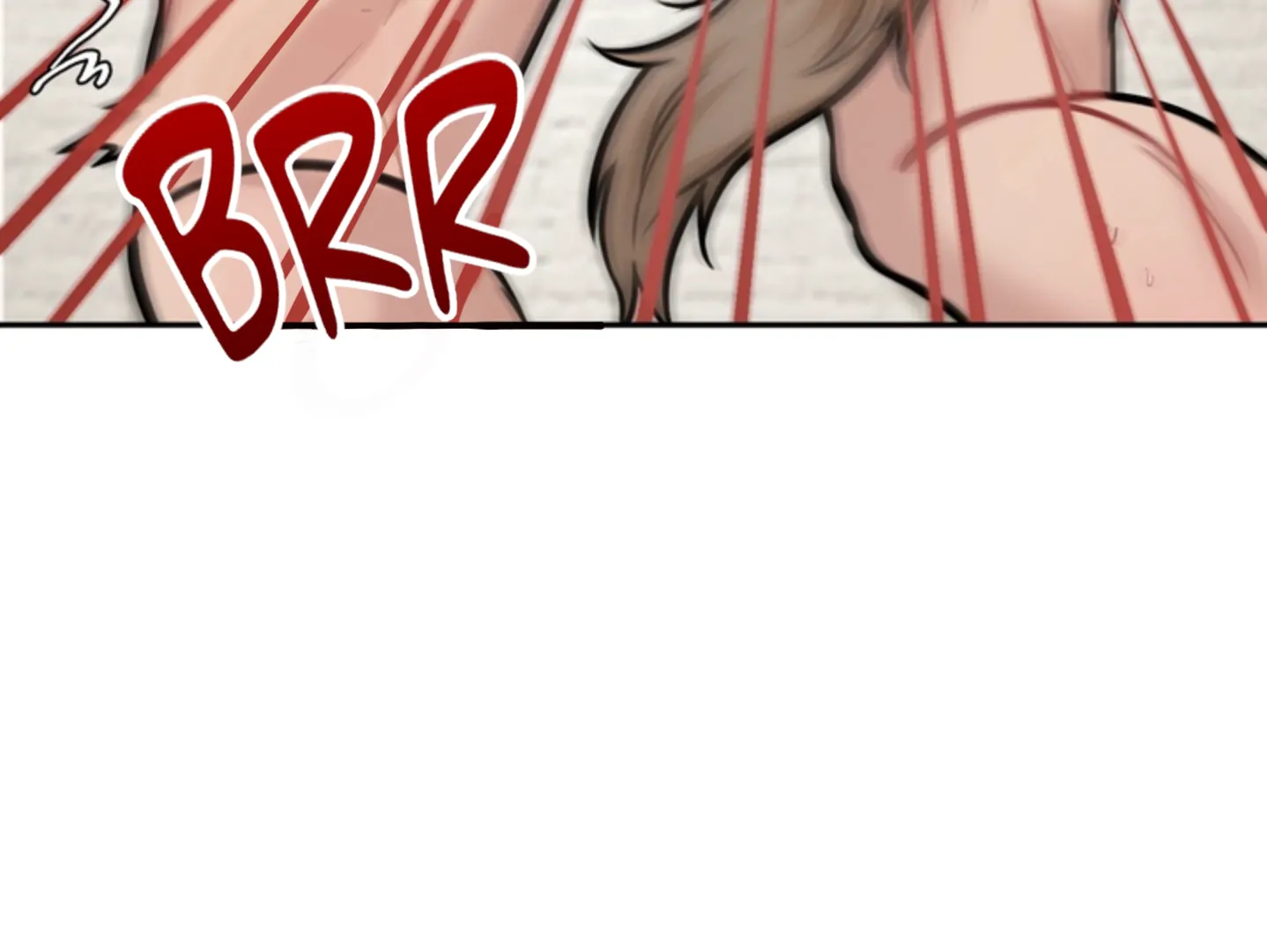 A Basic Guidebook to BDSM Chapter 13 - Page 200 in English