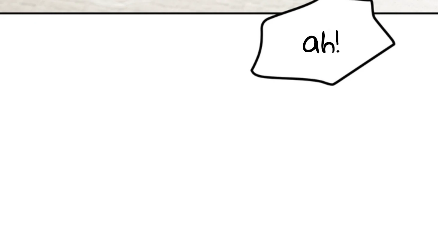 A Basic Guidebook to BDSM Chapter 13 - Page 204 in English