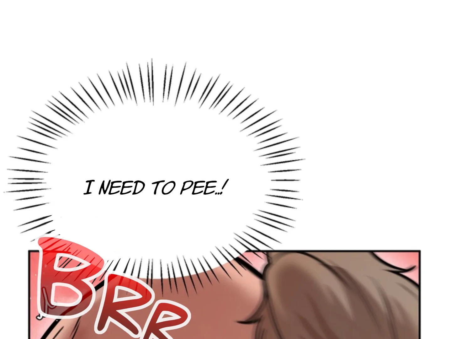 A Basic Guidebook to BDSM Chapter 13 - Page 206 in English