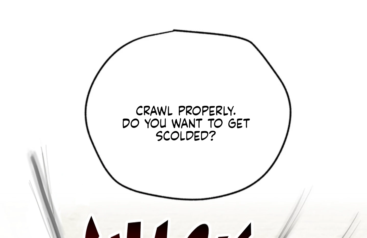 A Basic Guidebook to BDSM Chapter 13 - Page 213 in English