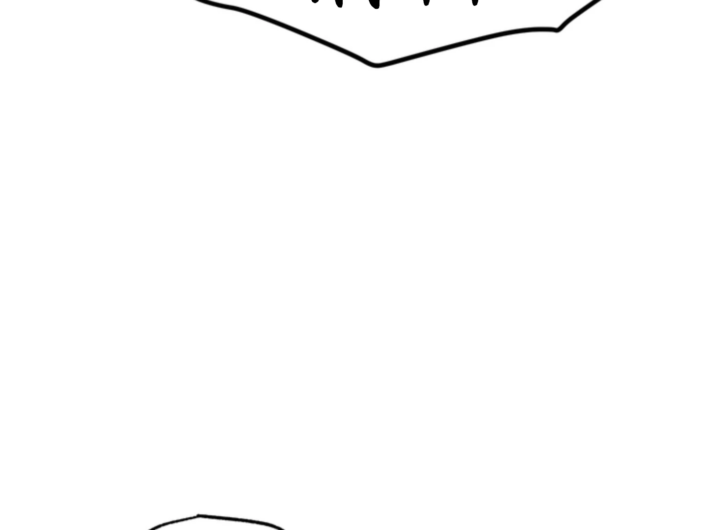 A Basic Guidebook to BDSM Chapter 13 - Page 217 in English