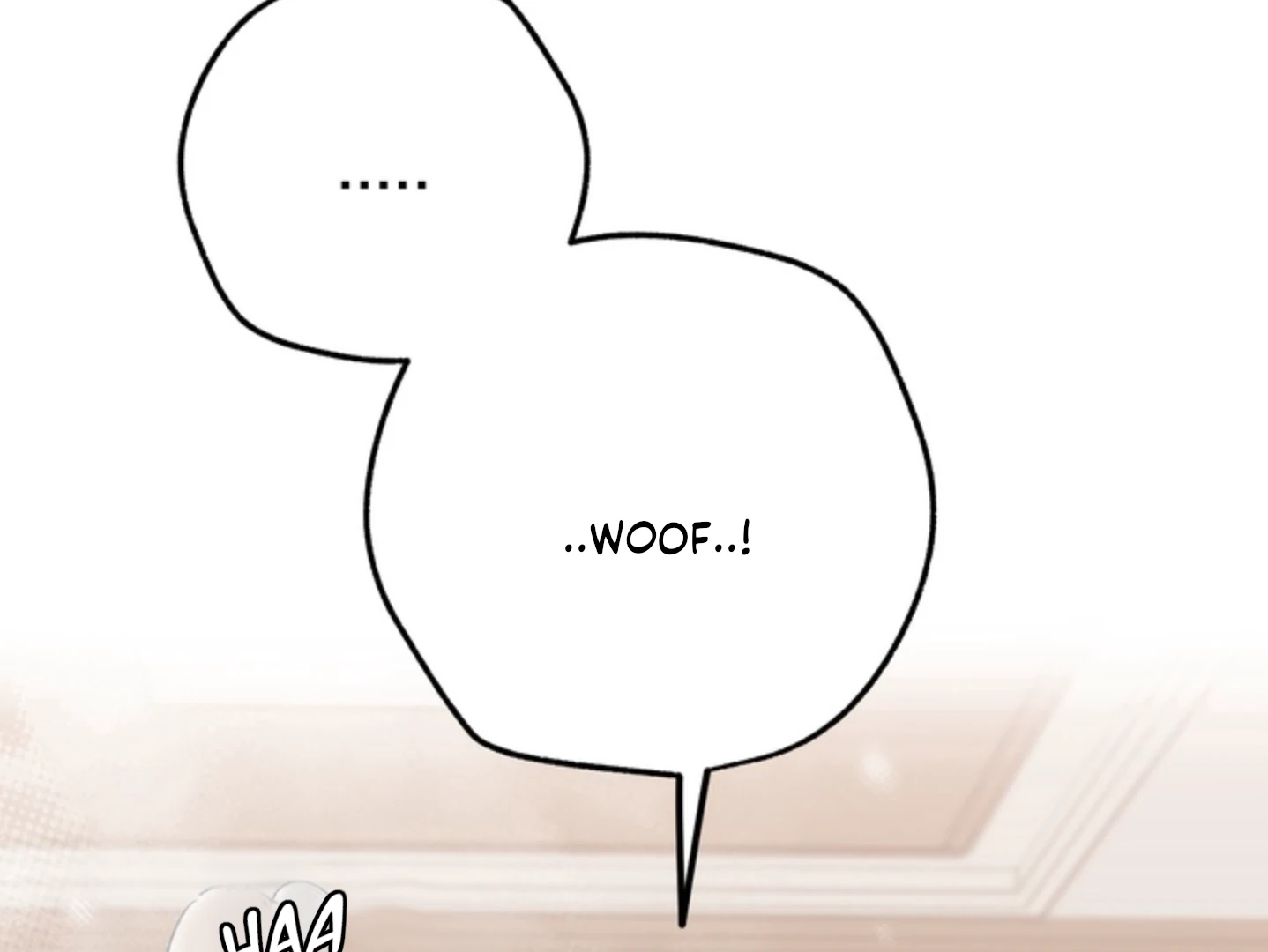 A Basic Guidebook to BDSM Chapter 13 - Page 218 in English