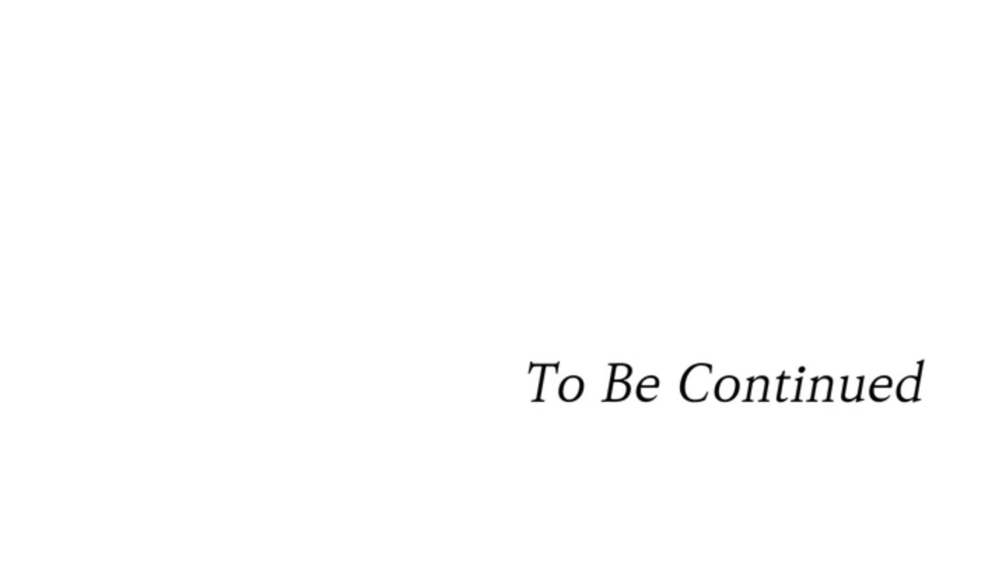 A Basic Guidebook to BDSM Chapter 13 - Page 223 in English