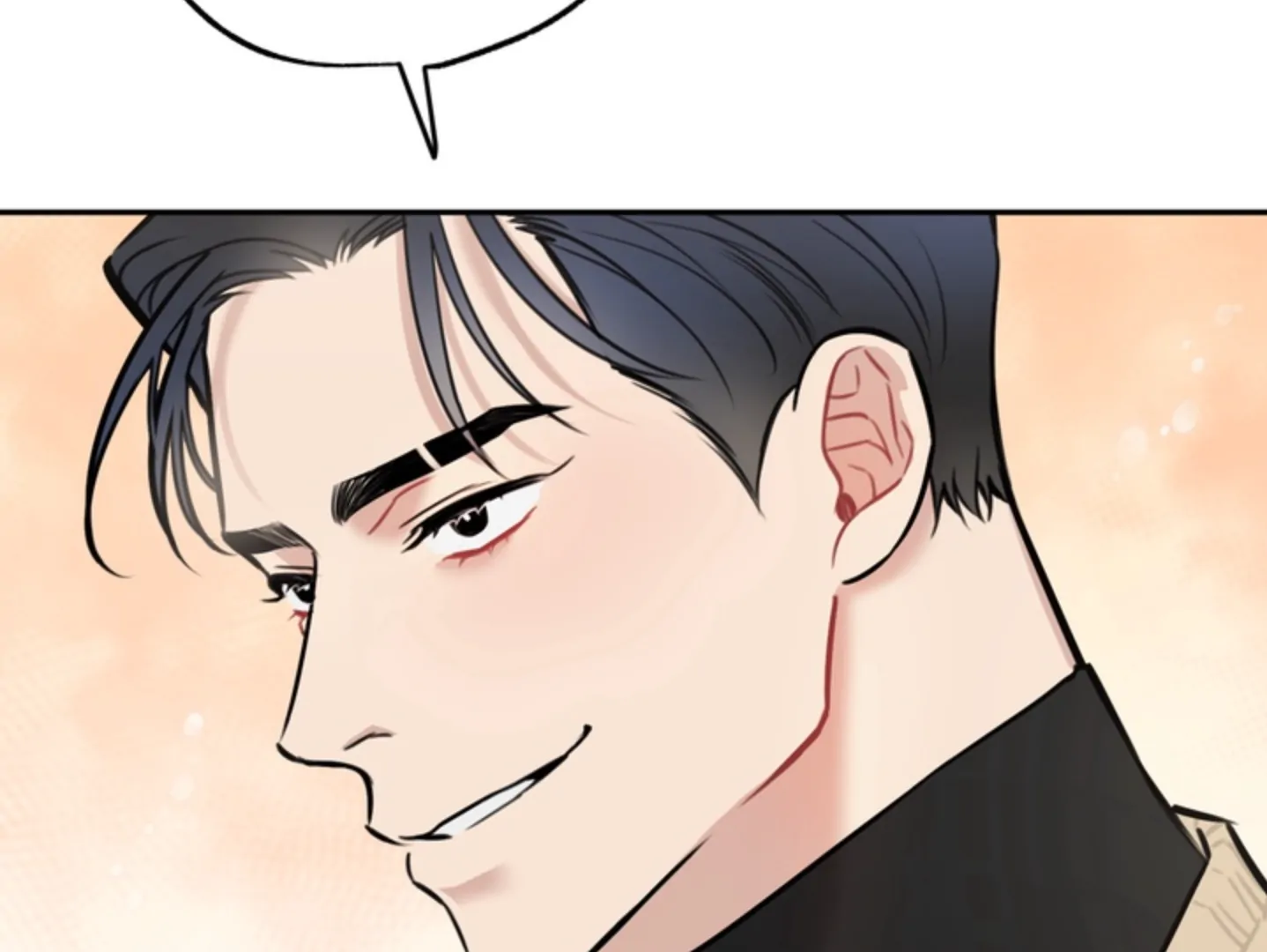 A Basic Guidebook to BDSM Chapter 13 - Page 30 in English