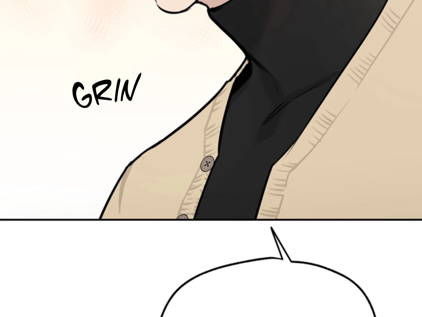 A Basic Guidebook to BDSM Chapter 13 - Page 31 in English