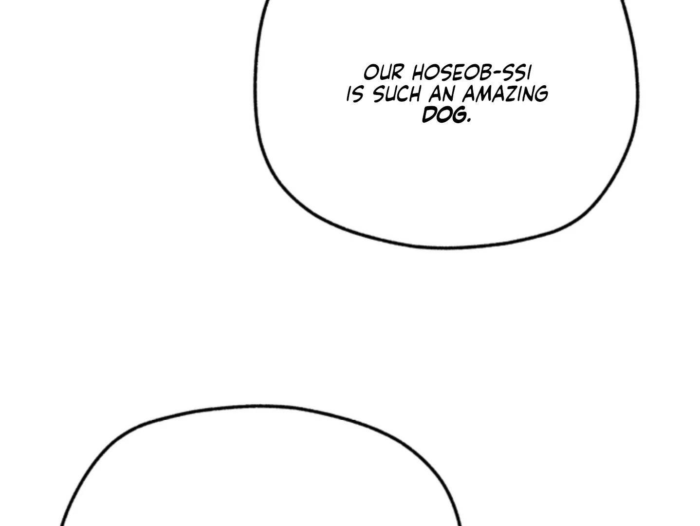 A Basic Guidebook to BDSM Chapter 13 - Page 32 in English
