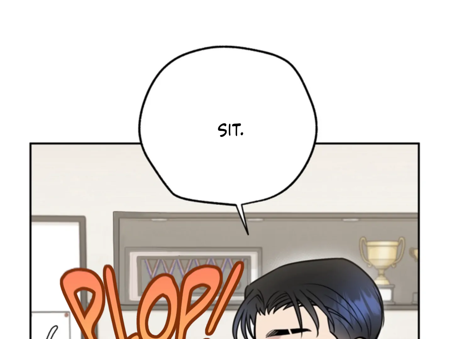 A Basic Guidebook to BDSM Chapter 13 - Page 42 in English