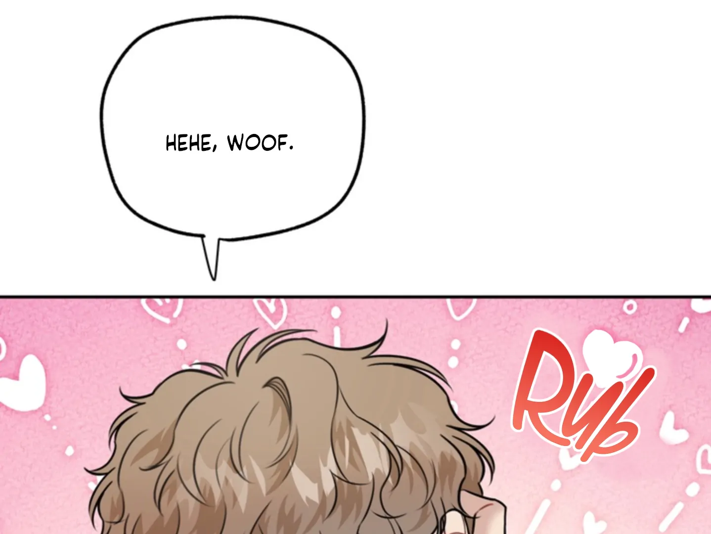 A Basic Guidebook to BDSM Chapter 13 - Page 52 in English
