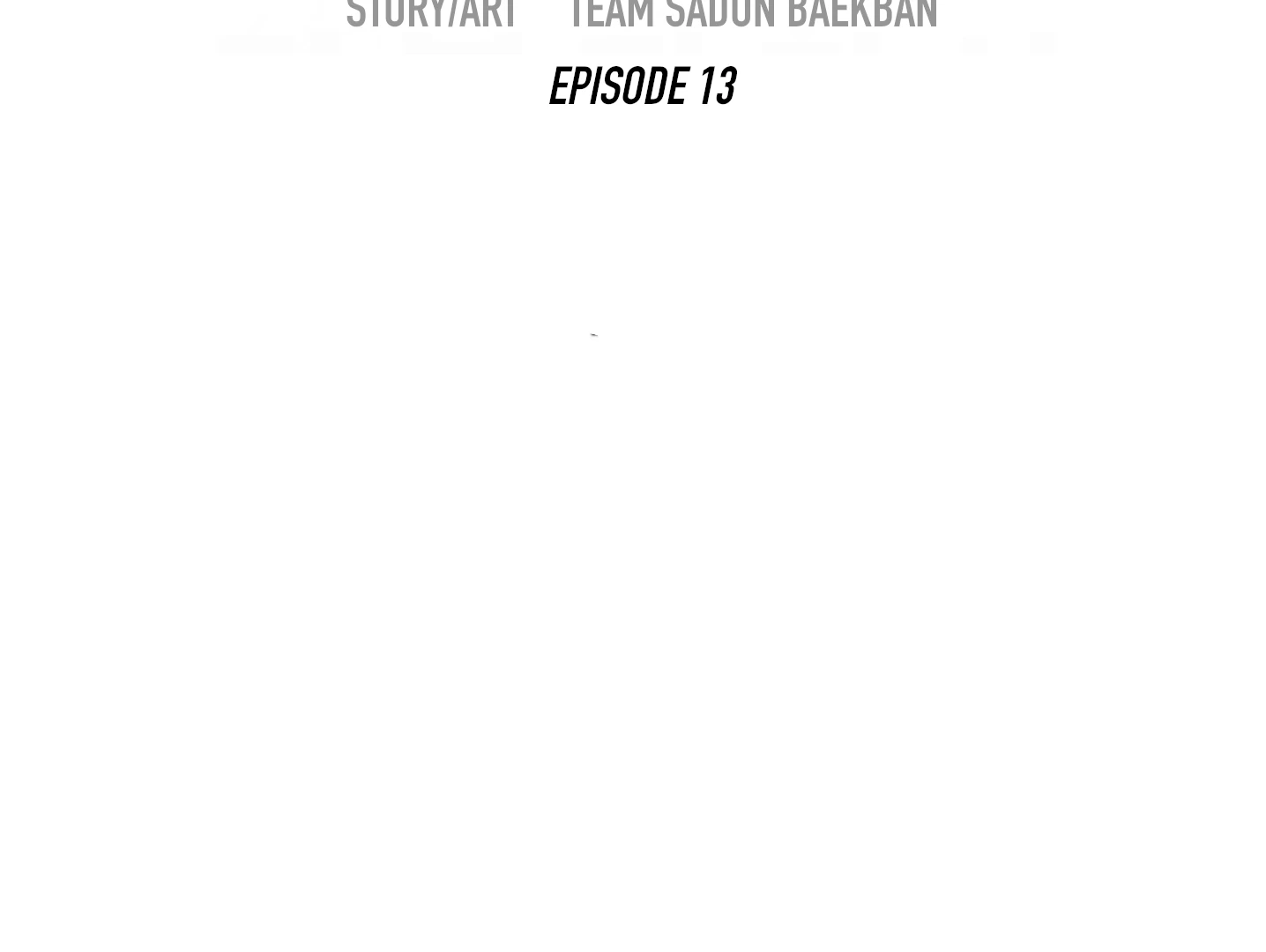 A Basic Guidebook to BDSM Chapter 13 - Page 62 in English