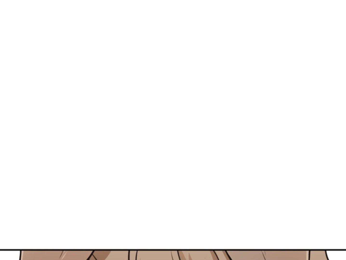 A Basic Guidebook to BDSM Chapter 13 - Page 68 in English