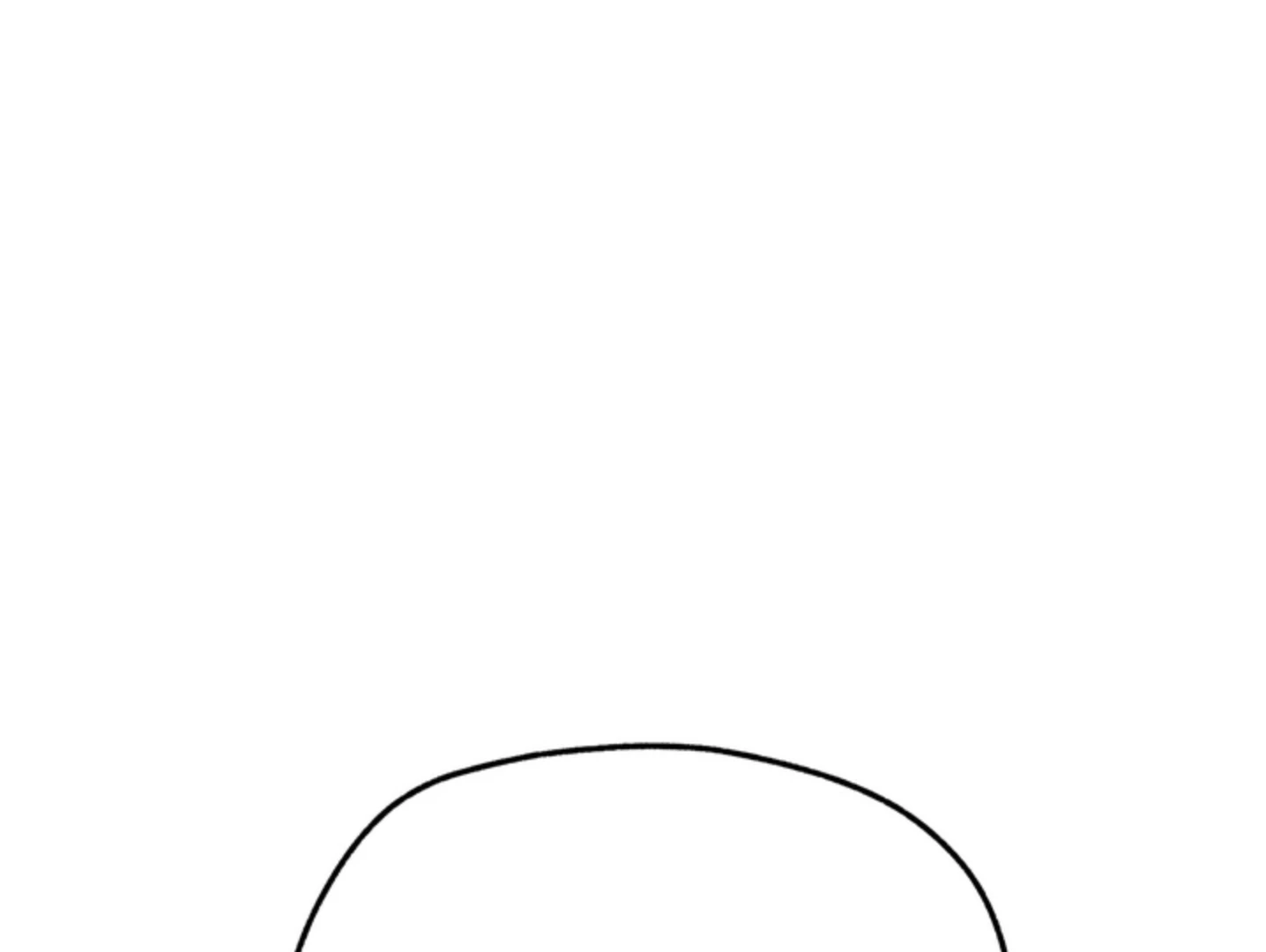 A Basic Guidebook to BDSM Chapter 13 - Page 76 in English