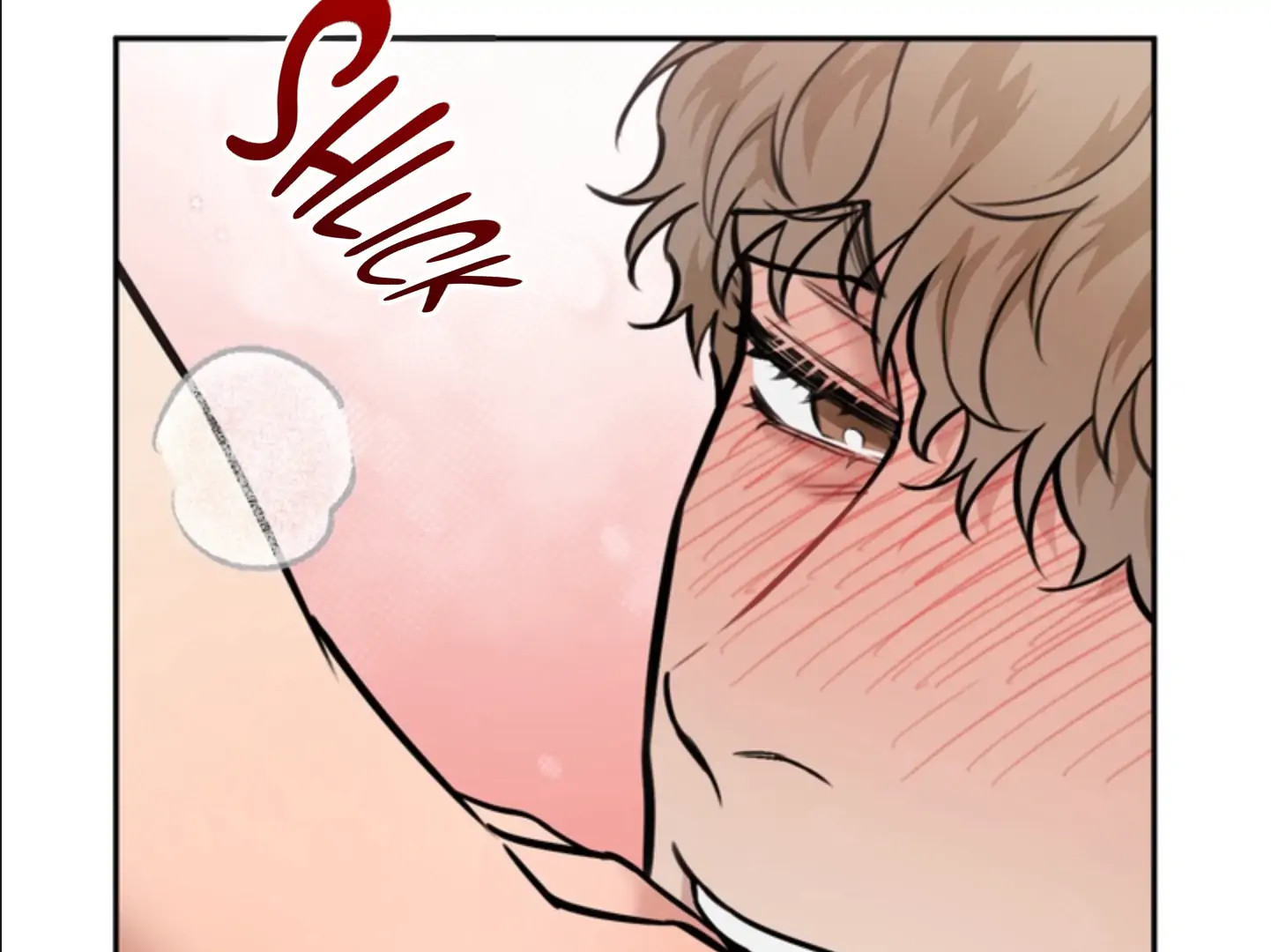 A Basic Guidebook to BDSM Chapter 13 - Page 84 in English