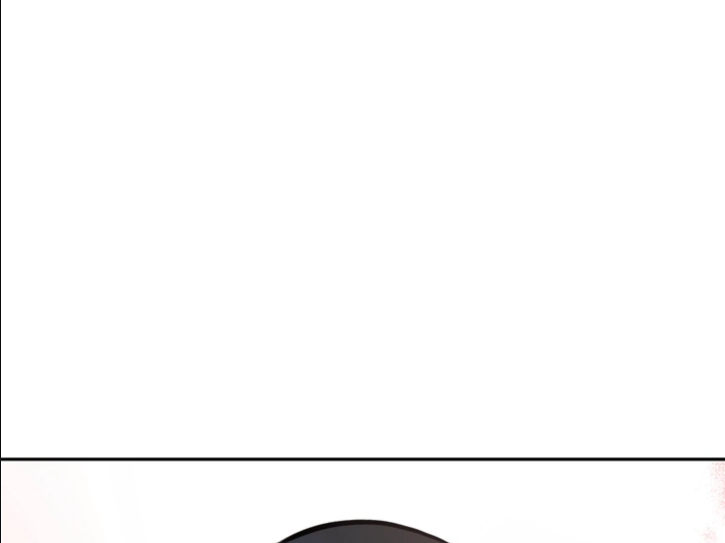 A Basic Guidebook to BDSM Chapter 13 - Page 86 in English