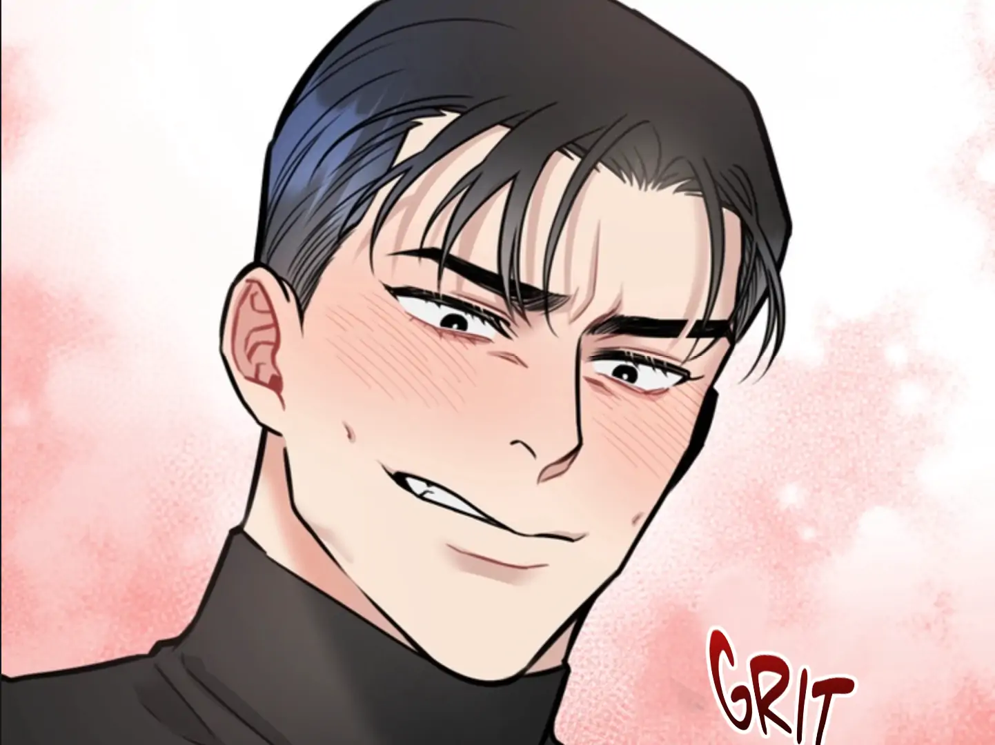 A Basic Guidebook to BDSM Chapter 13 - Page 87 in English