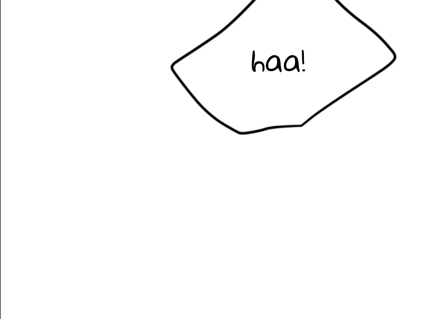 A Basic Guidebook to BDSM Chapter 13 - Page 92 in English
