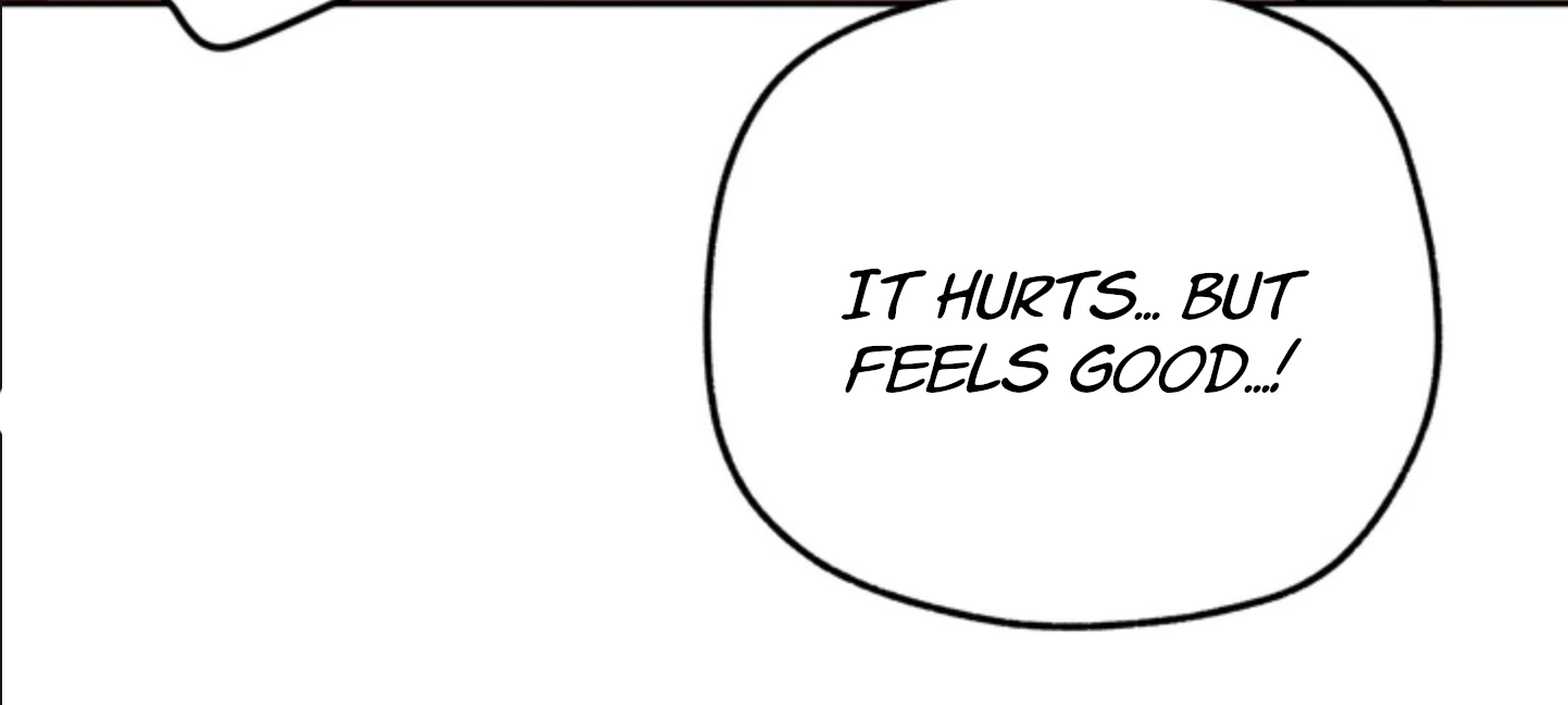 A Basic Guidebook to BDSM Chapter 13 - Page 95 in English