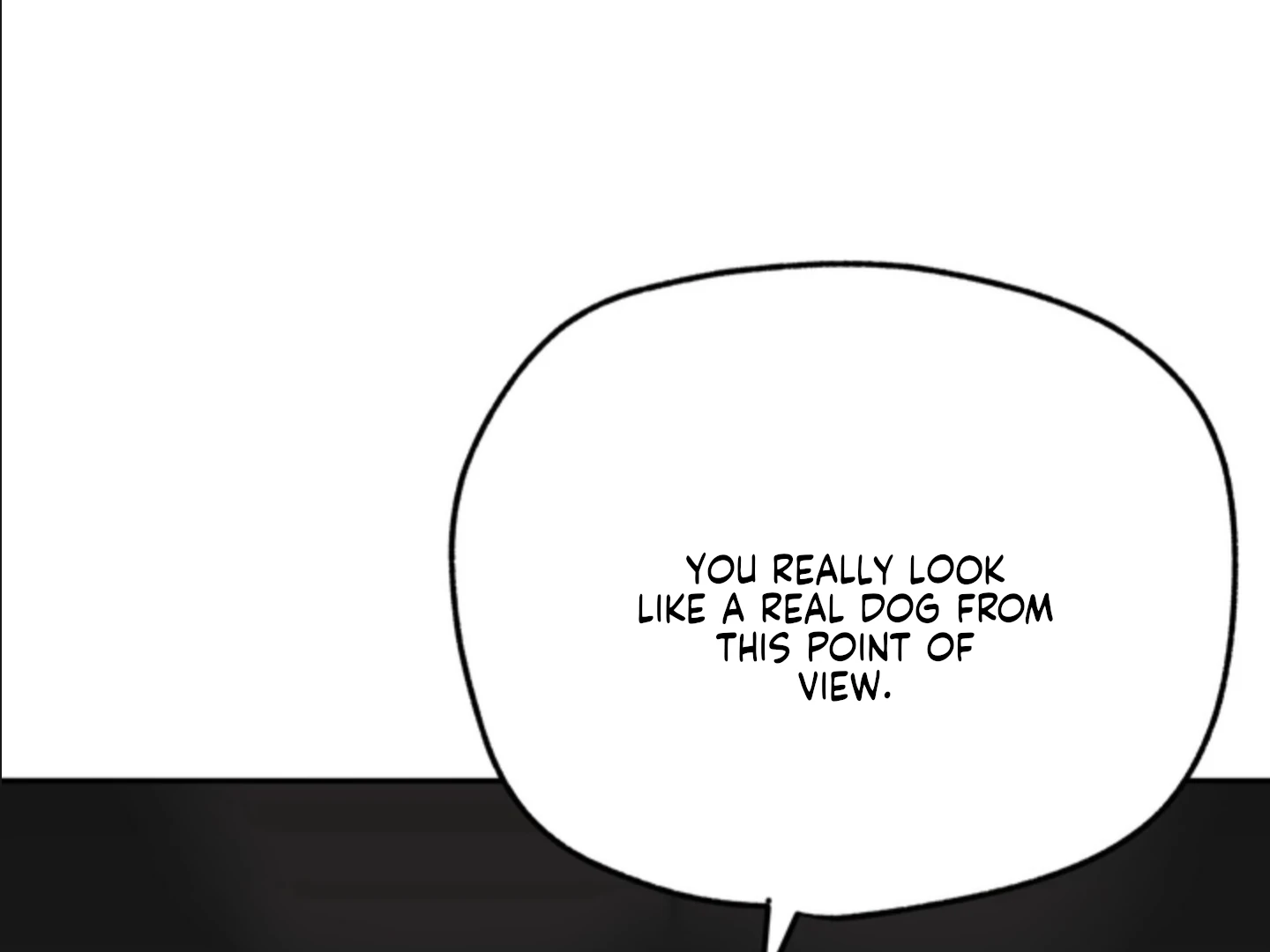 A Basic Guidebook to BDSM Chapter 13 - Page 97 in English