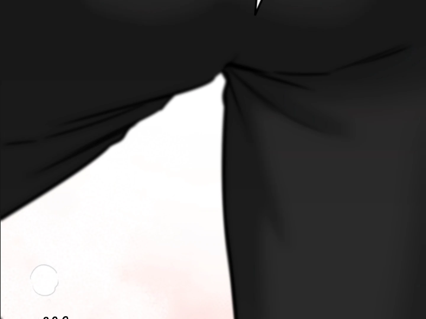 A Basic Guidebook to BDSM Chapter 13 - Page 98 in English
