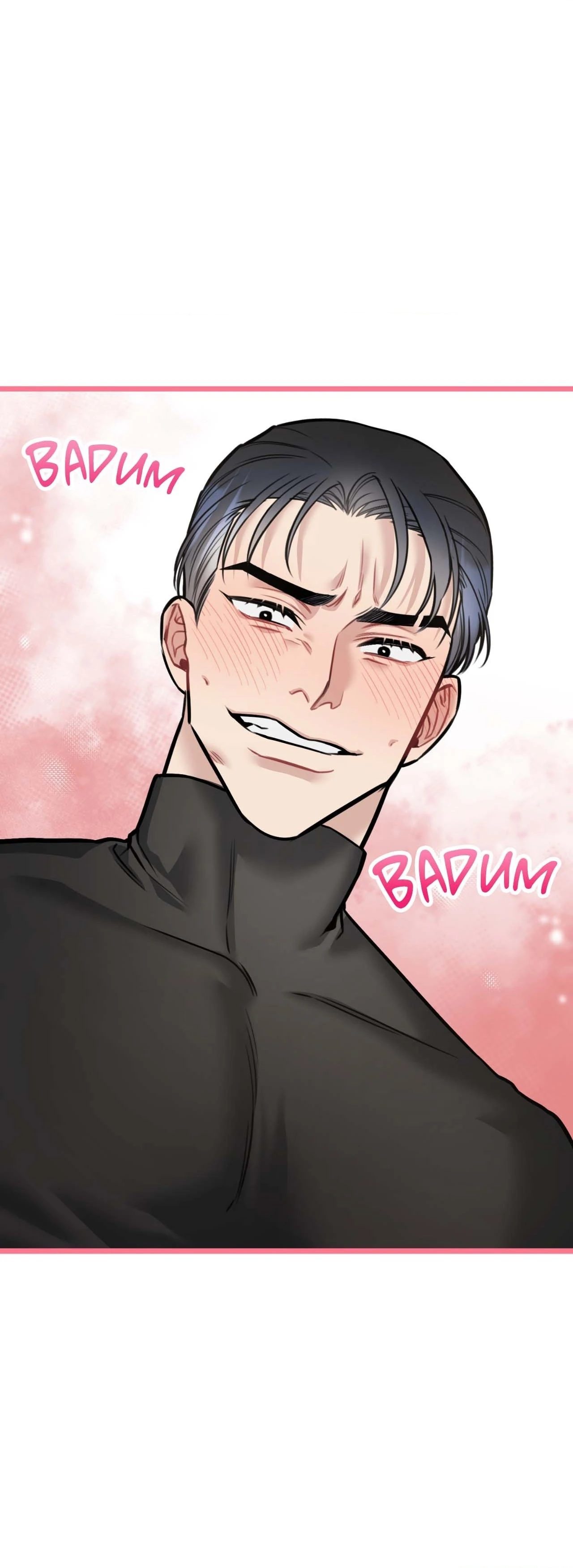 A Basic Guidebook to BDSM Chapter 15 - Page 12 in English