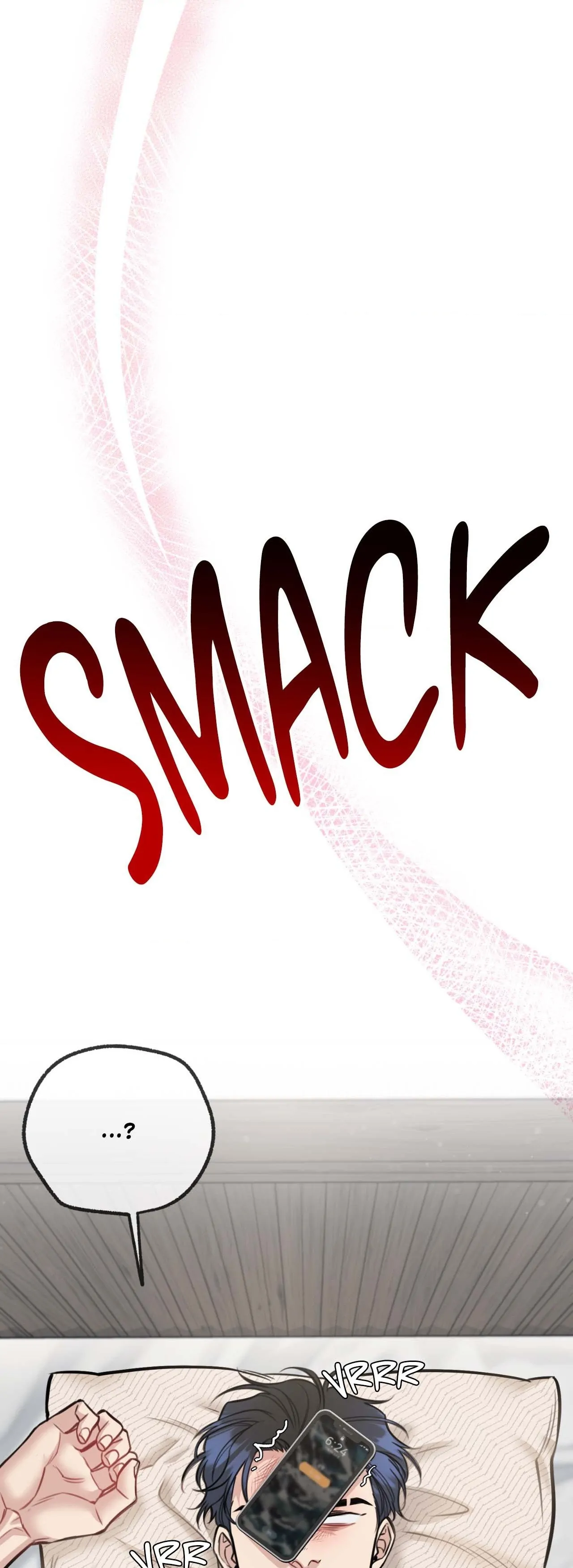 A Basic Guidebook to BDSM Chapter 15 - Page 21 in English