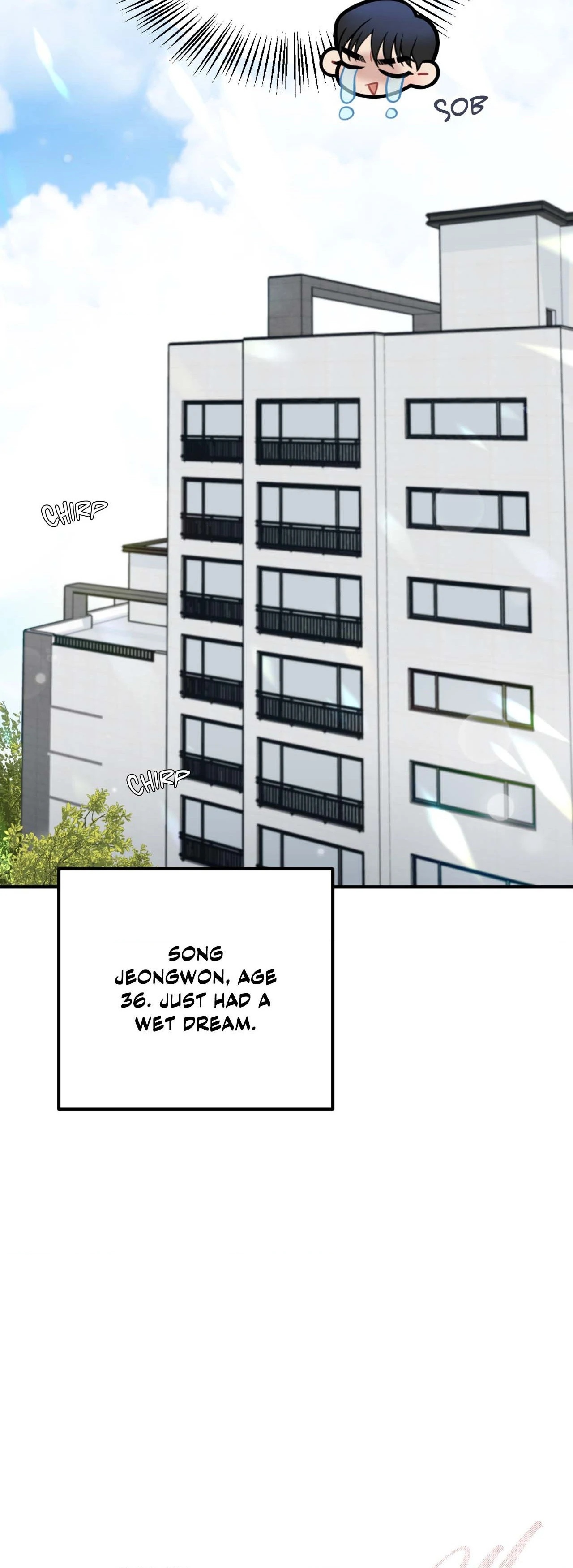 A Basic Guidebook to BDSM Chapter 15 - Page 25 in English