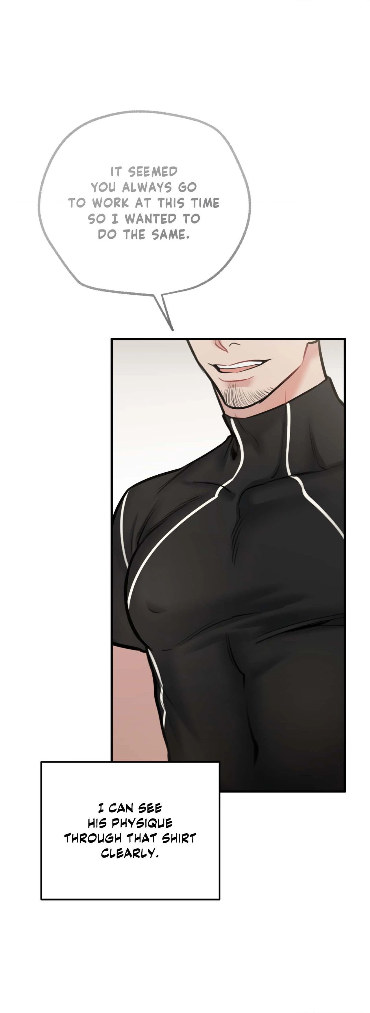 A Basic Guidebook to BDSM Chapter 15 - Page 29 in English