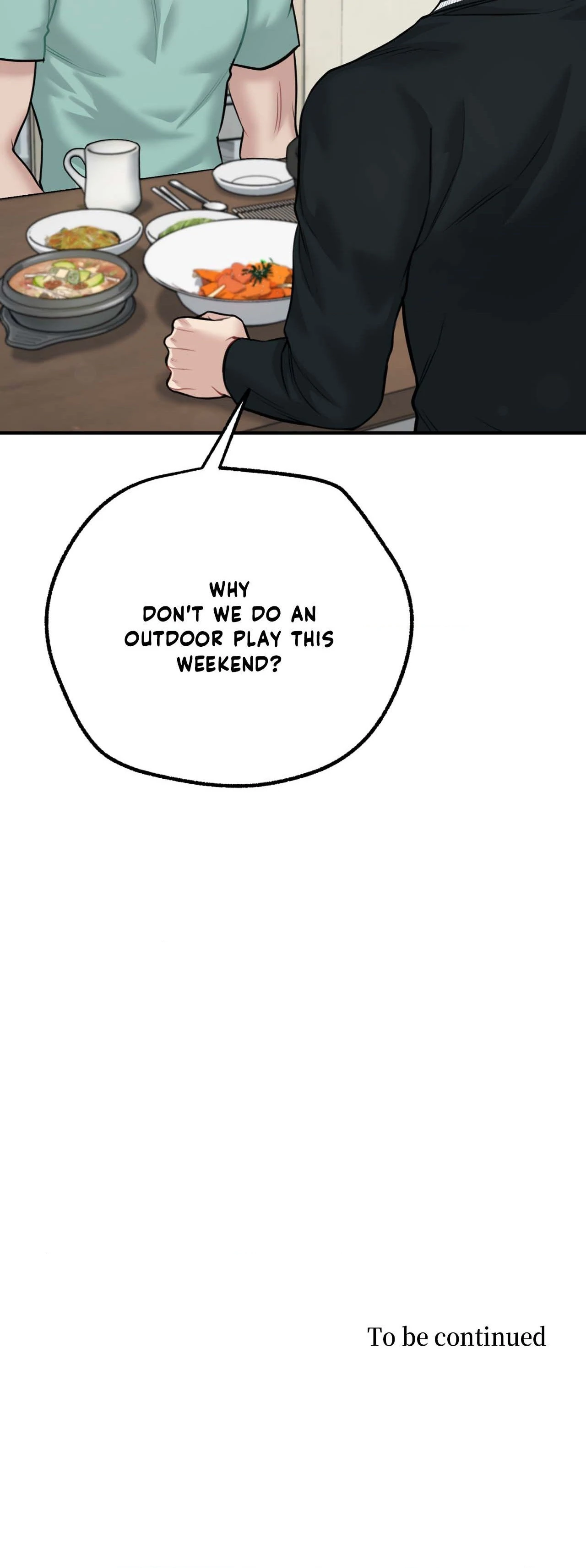 A Basic Guidebook to BDSM Chapter 15 - Page 62 in English