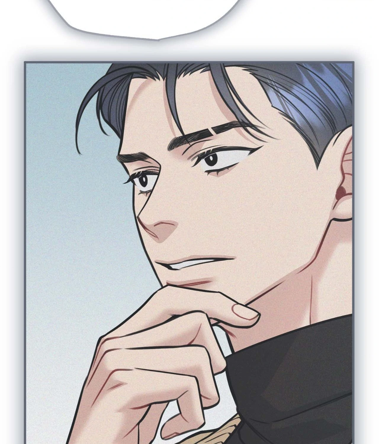 A Basic Guidebook to BDSM Chapter 16 - Page 103 in English