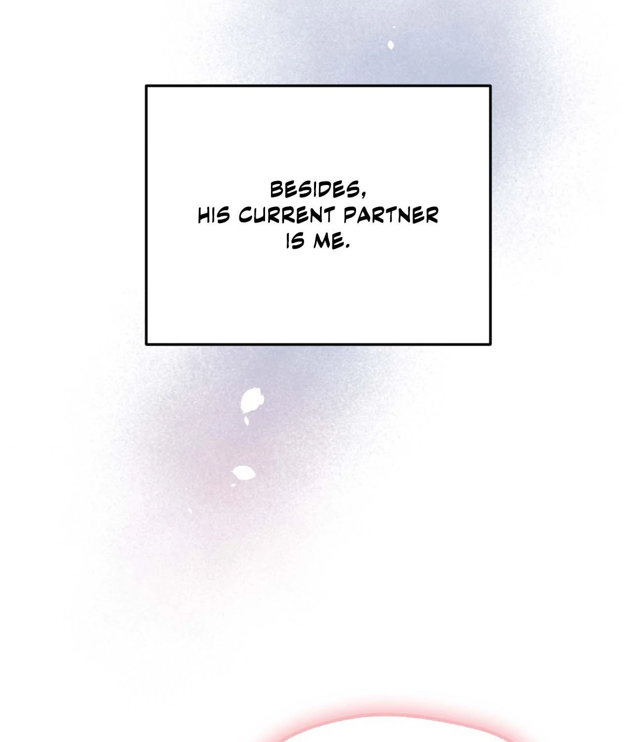 A Basic Guidebook to BDSM Chapter 16 - Page 107 in English