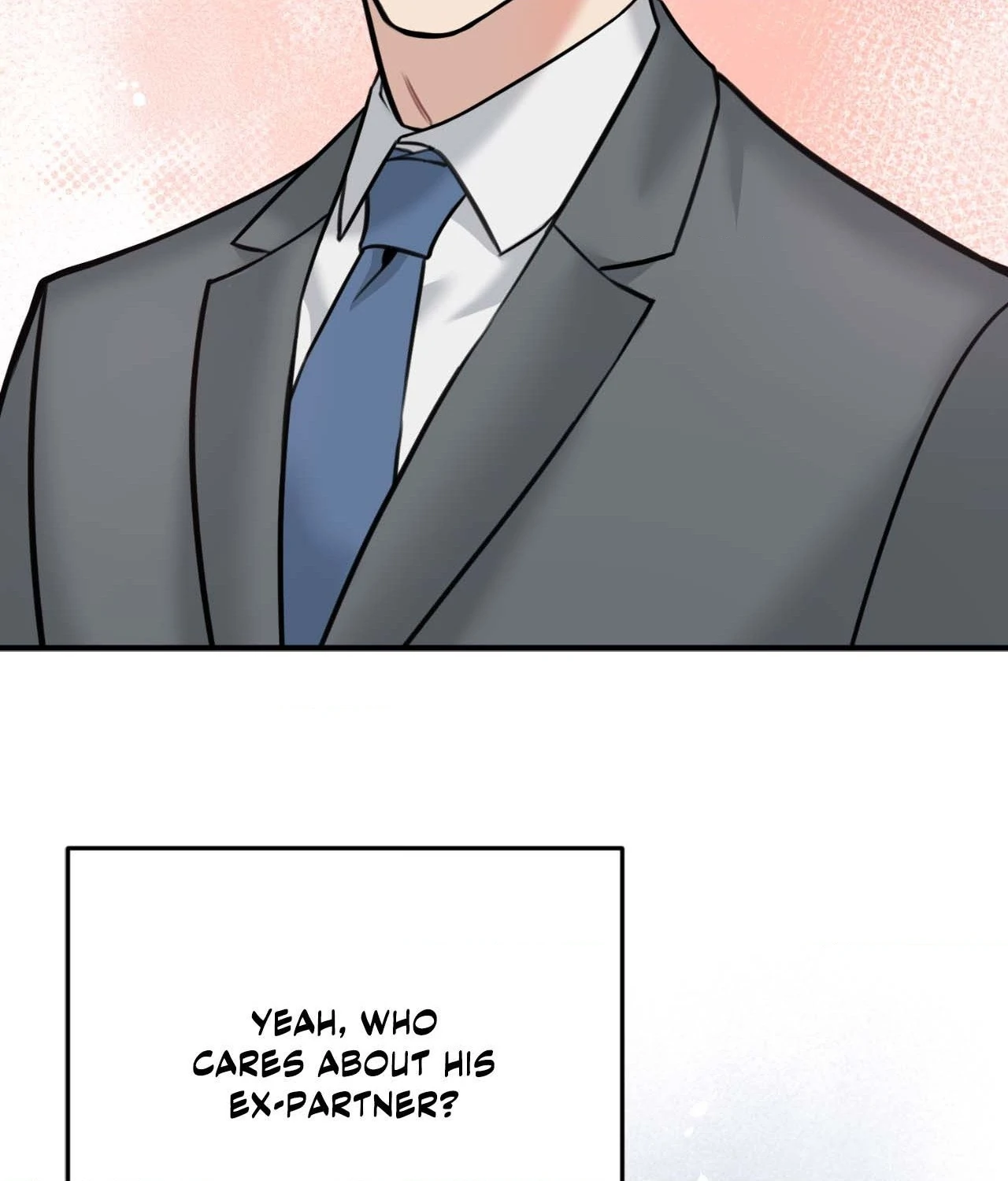 A Basic Guidebook to BDSM Chapter 16 - Page 109 in English