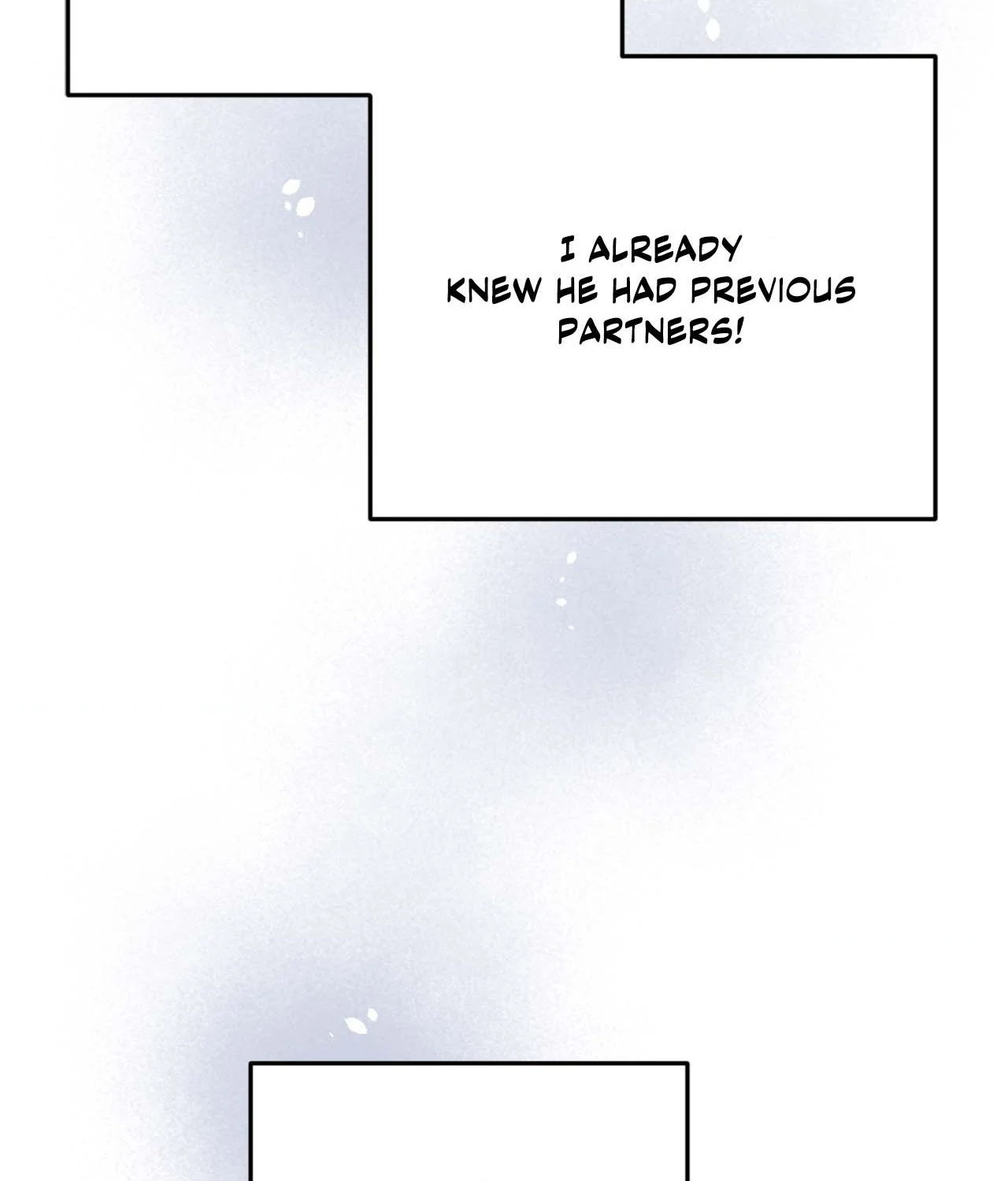 A Basic Guidebook to BDSM Chapter 16 - Page 110 in English