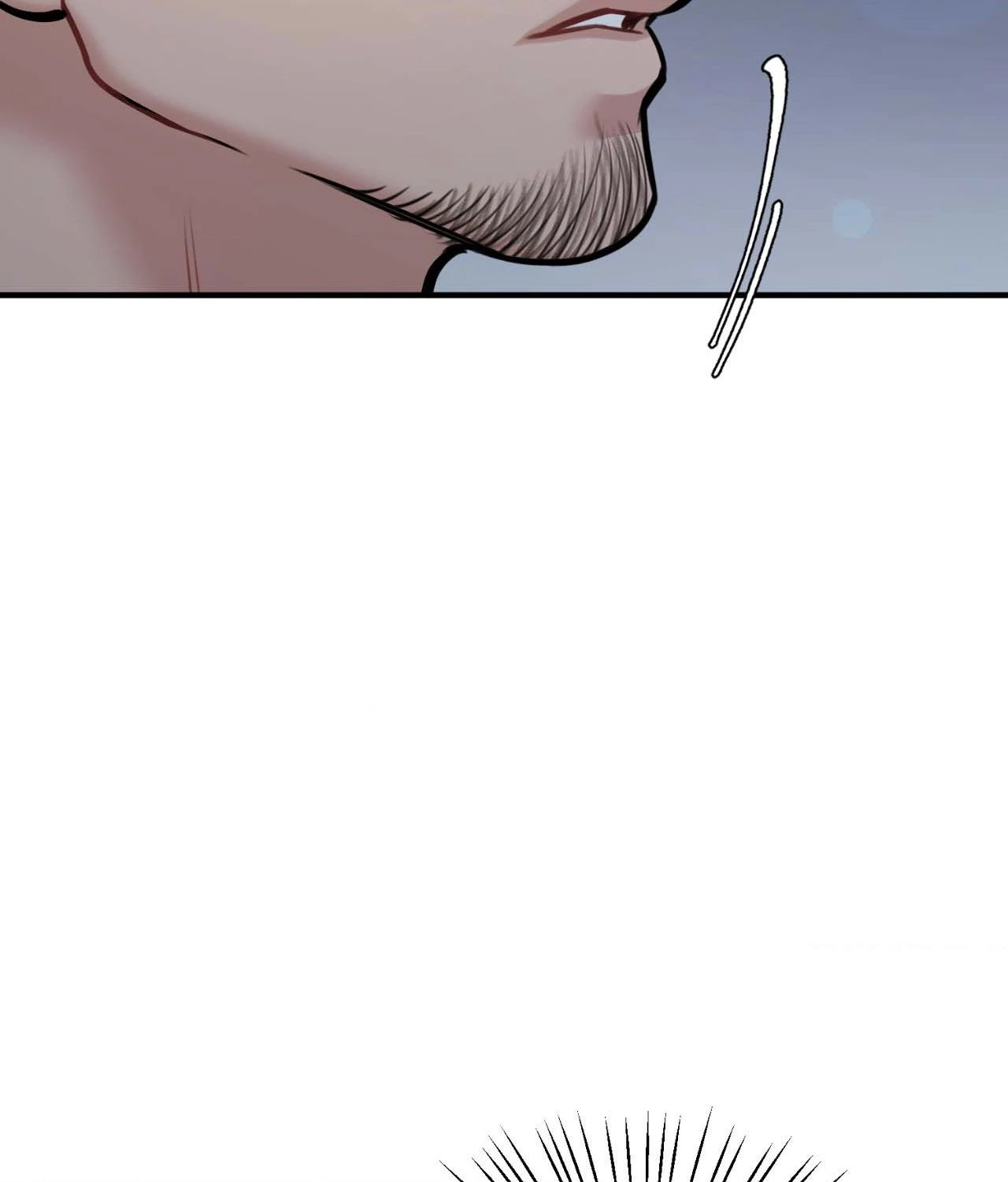 A Basic Guidebook to BDSM Chapter 16 - Page 112 in English