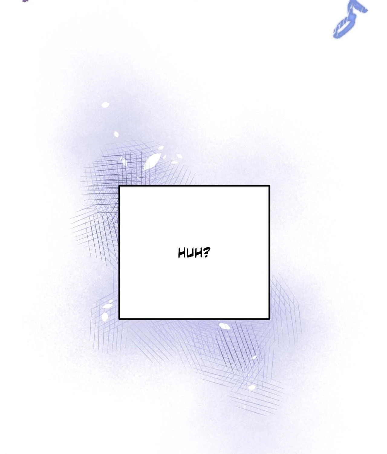 A Basic Guidebook to BDSM Chapter 16 - Page 117 in English