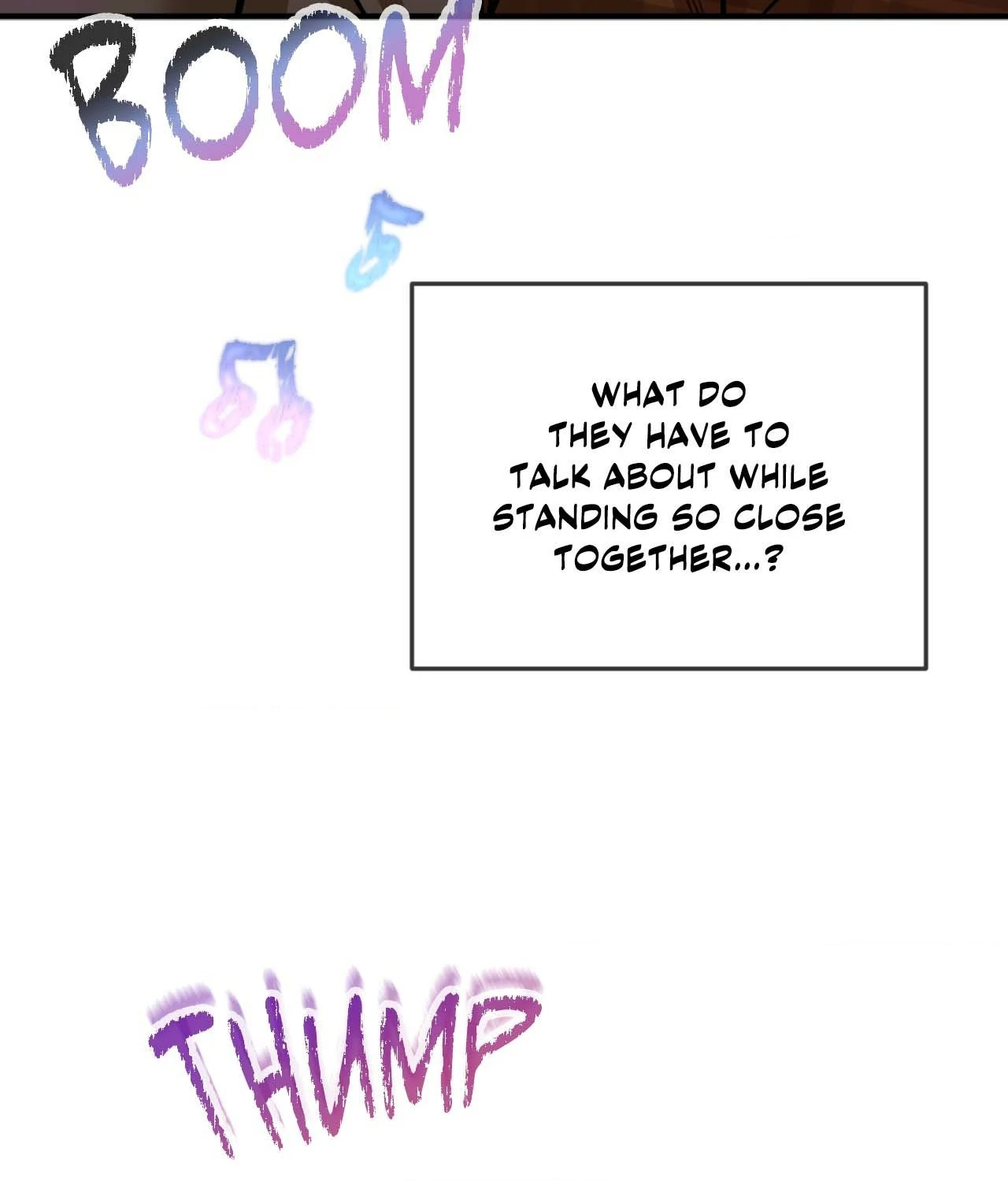 A Basic Guidebook to BDSM Chapter 16 - Page 122 in English