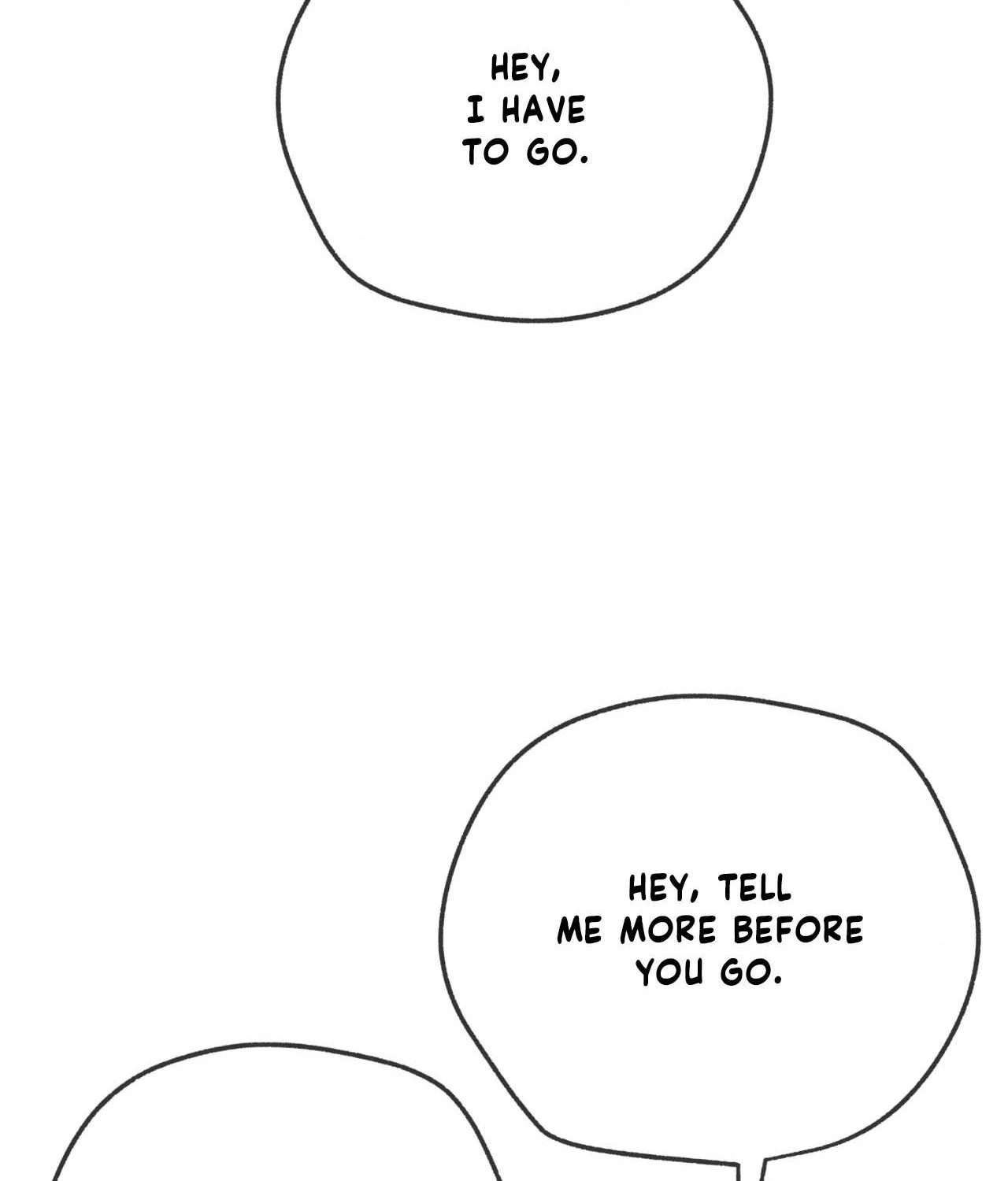 A Basic Guidebook to BDSM Chapter 16 - Page 127 in English