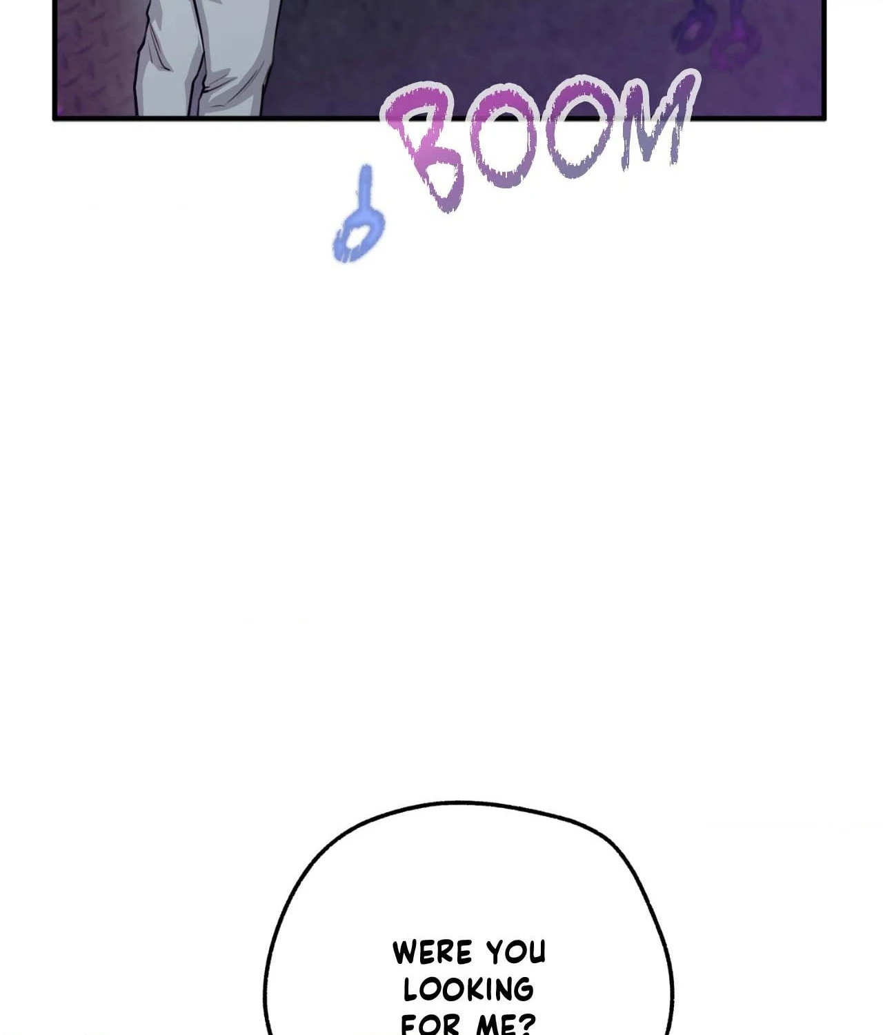 A Basic Guidebook to BDSM Chapter 16 - Page 129 in English