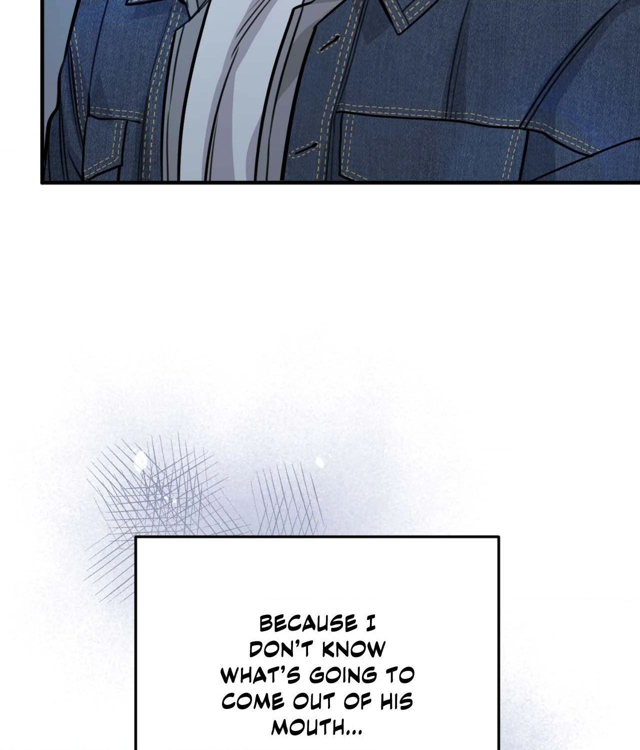 A Basic Guidebook to BDSM Chapter 16 - Page 137 in English