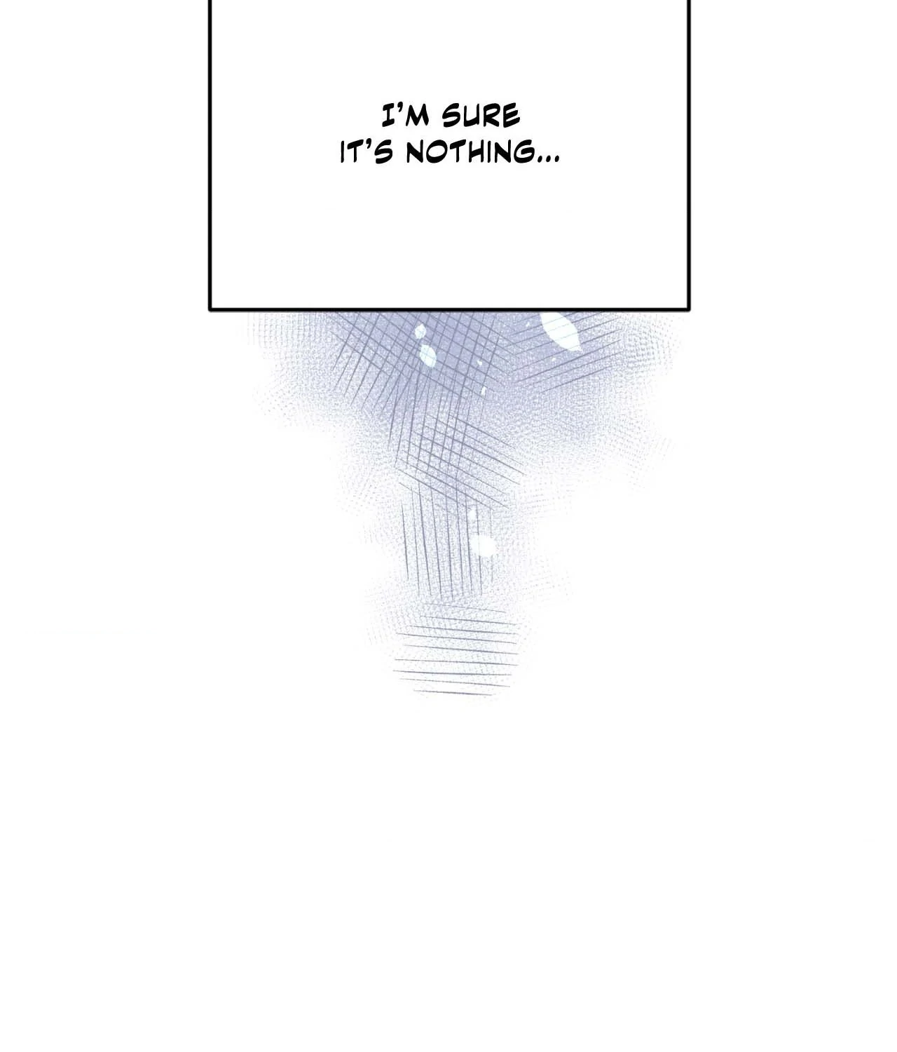 A Basic Guidebook to BDSM Chapter 16 - Page 140 in English