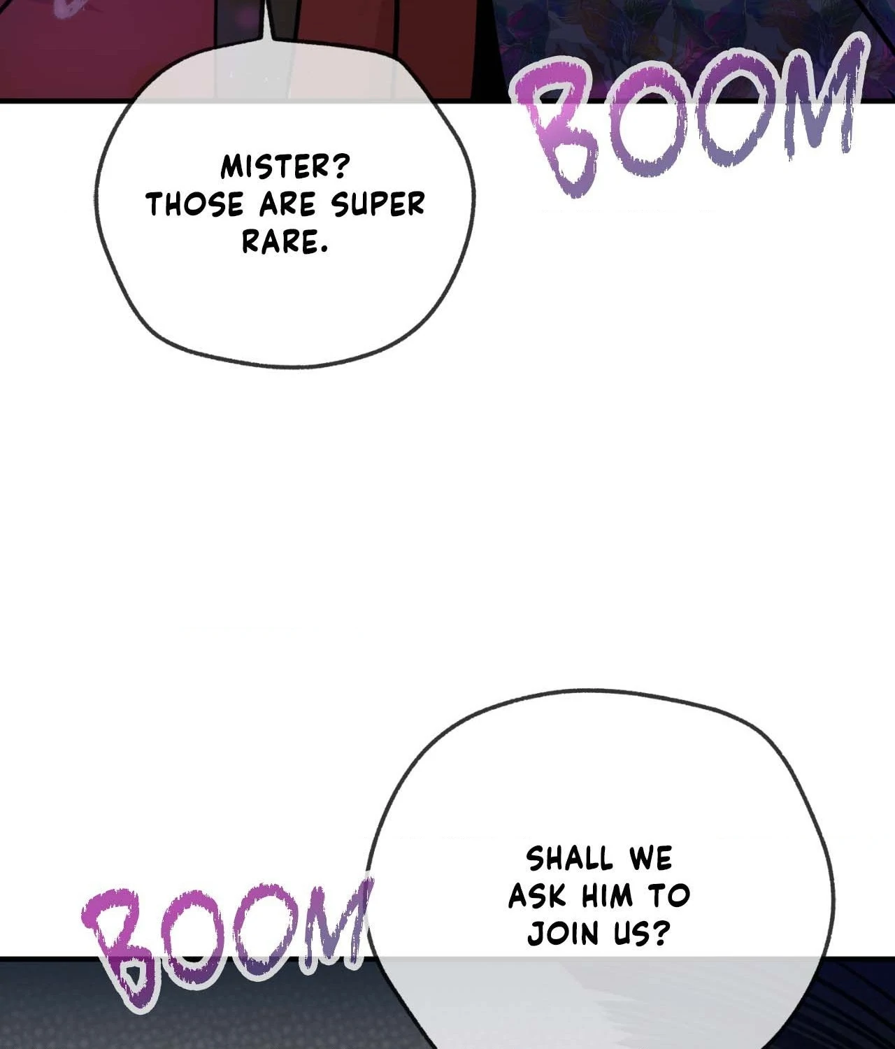 A Basic Guidebook to BDSM Chapter 16 - Page 16 in English