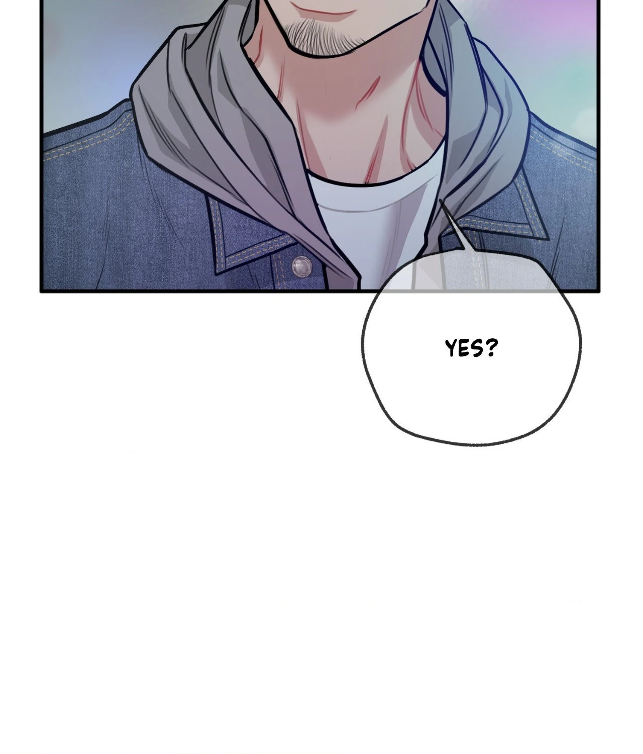 A Basic Guidebook to BDSM Chapter 16 - Page 19 in English